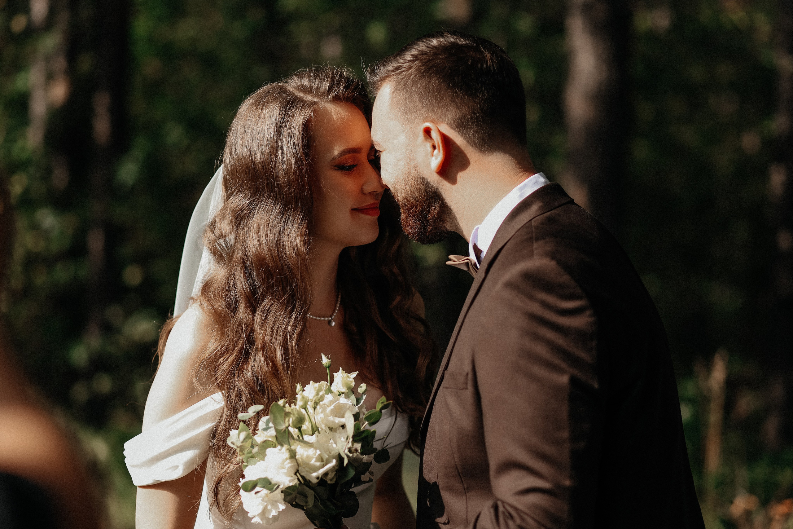 ЮРИЙ&ВАЛЕРИЯ. Фотограф Константин Неретин Магнитогорск, Челябинск, Екатеринбург, Москва, Питер, Тюмень