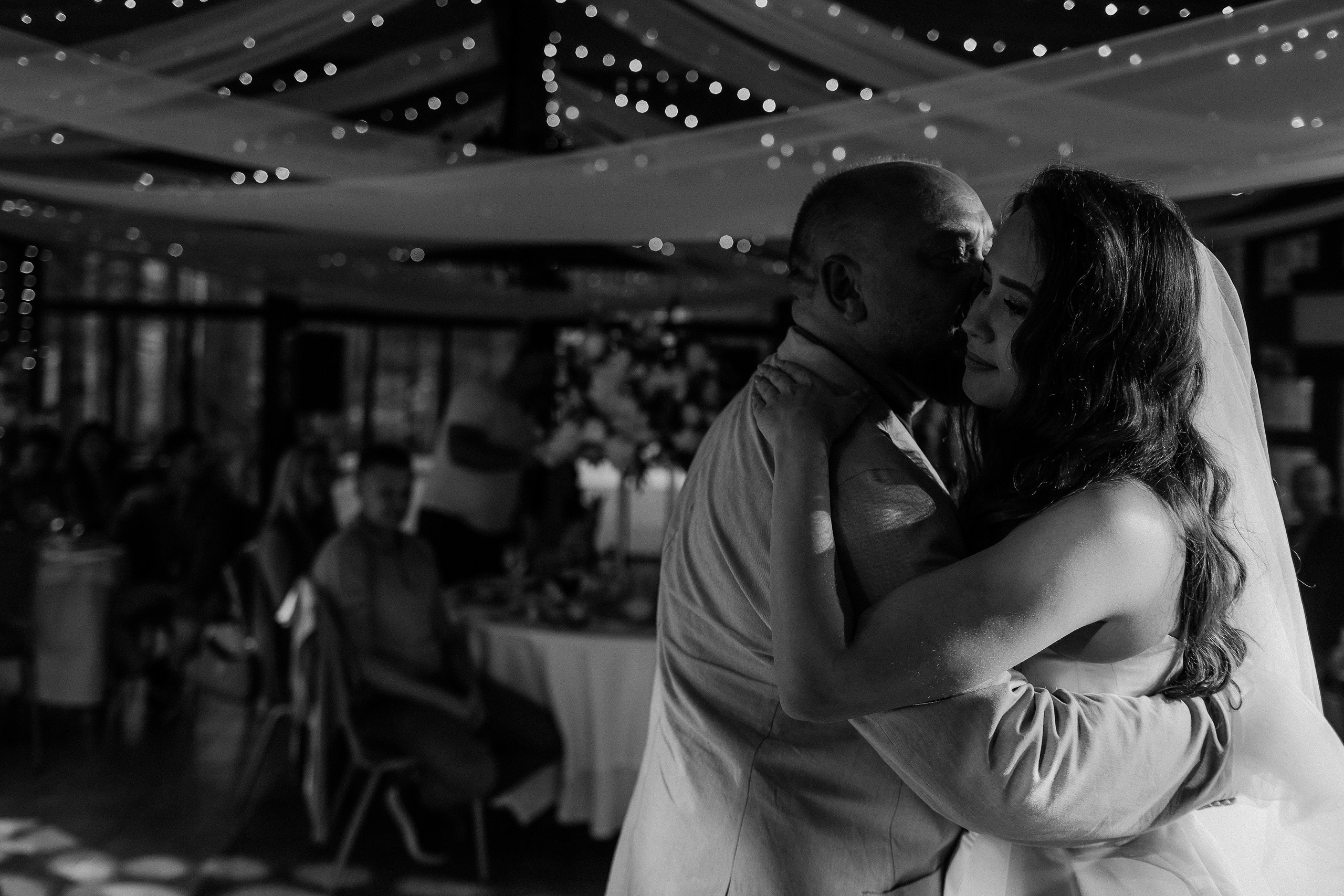 ЮРИЙ&ВАЛЕРИЯ. Фотограф Константин Неретин Магнитогорск, Челябинск, Екатеринбург, Москва, Питер, Тюмень