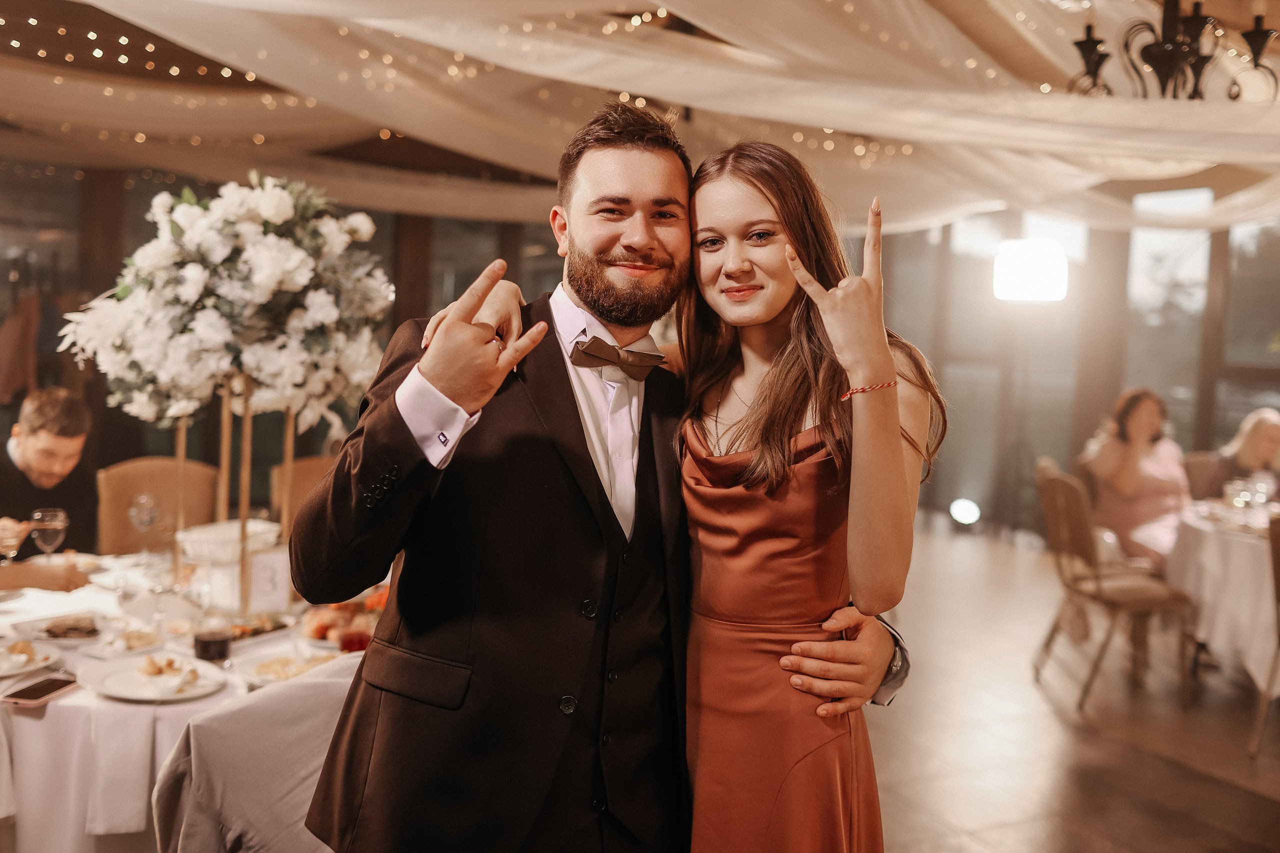 ЮРИЙ&ВАЛЕРИЯ. Фотограф Константин Неретин Магнитогорск, Челябинск, Екатеринбург, Москва, Питер, Тюмень