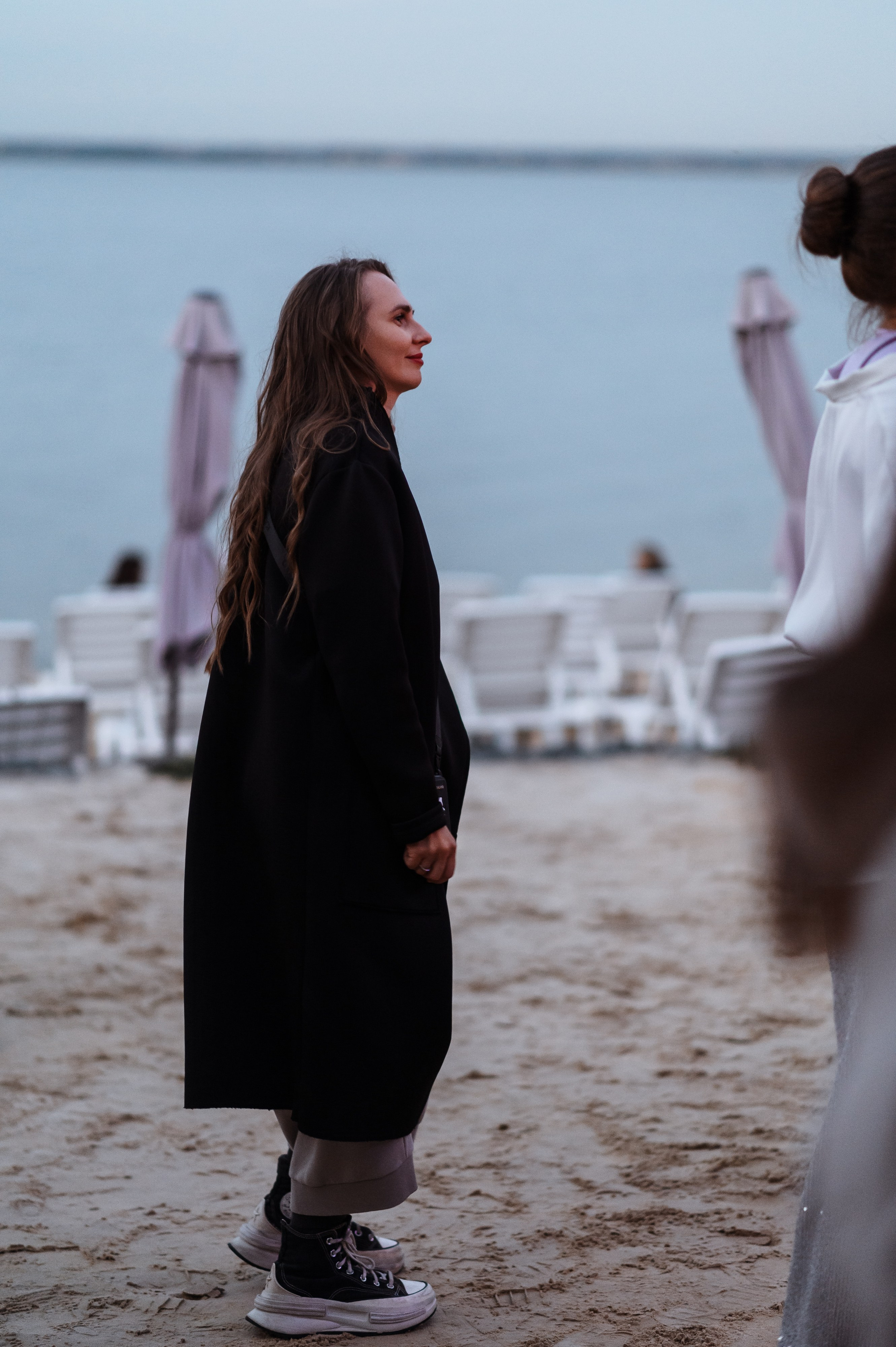 Пляжная вечеринка. Wedding and family photographer USA