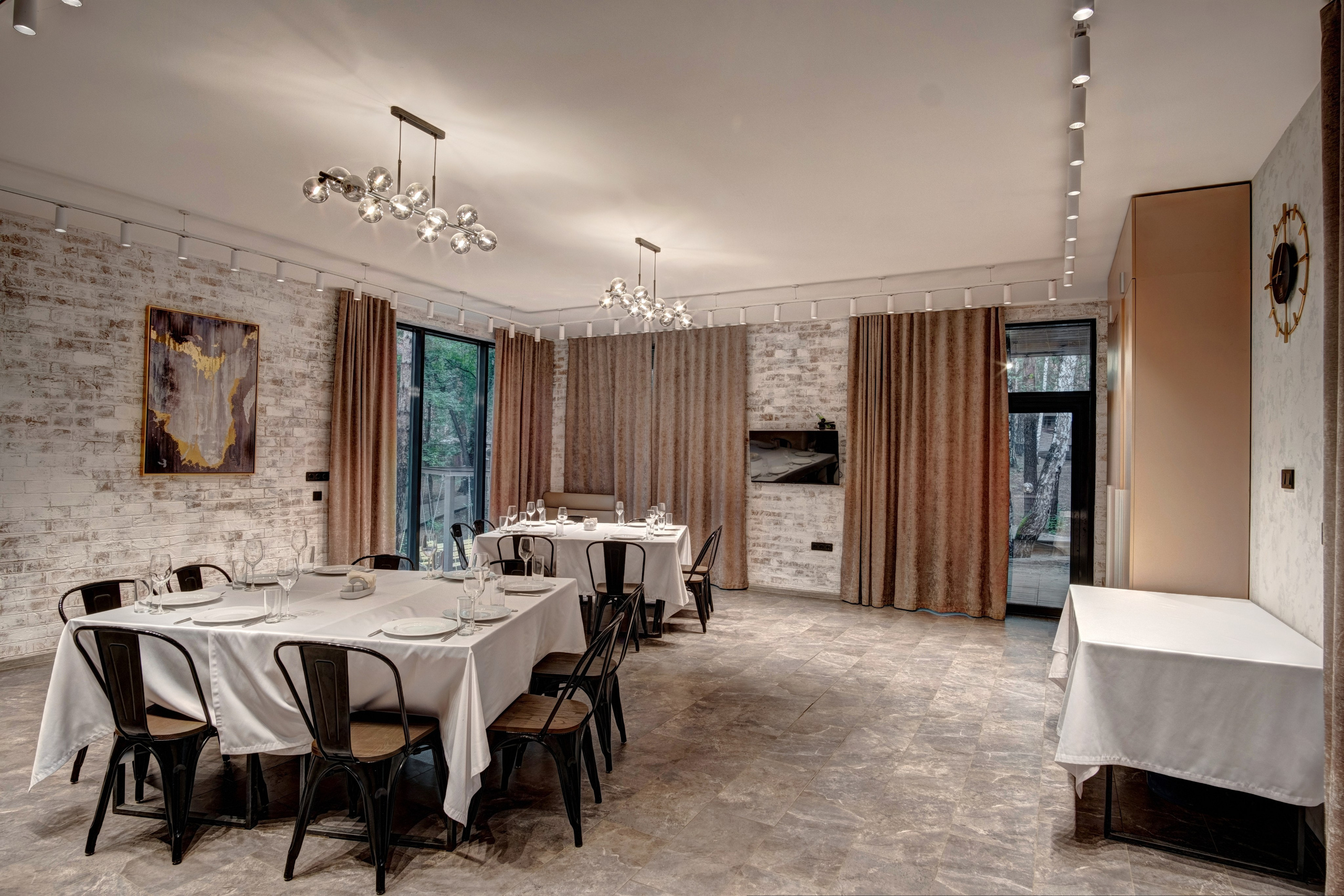 АТМОСФЕРА. Уктус-праздник.рф