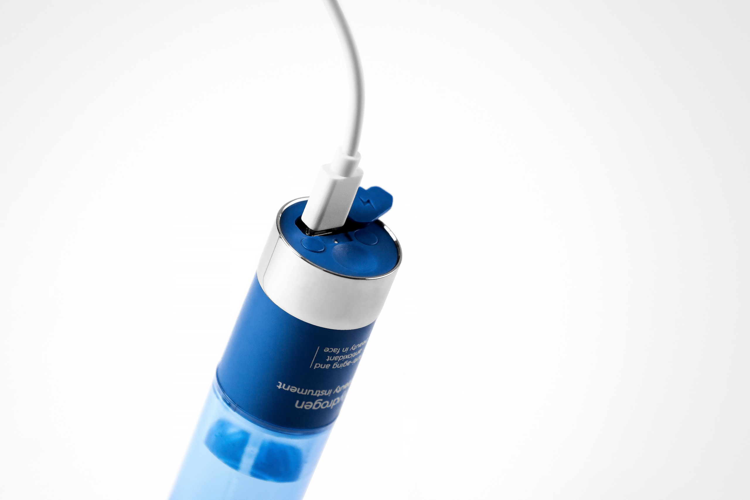 Предметная фотосъемка. Промышленный фотограф Станислав Виноградов