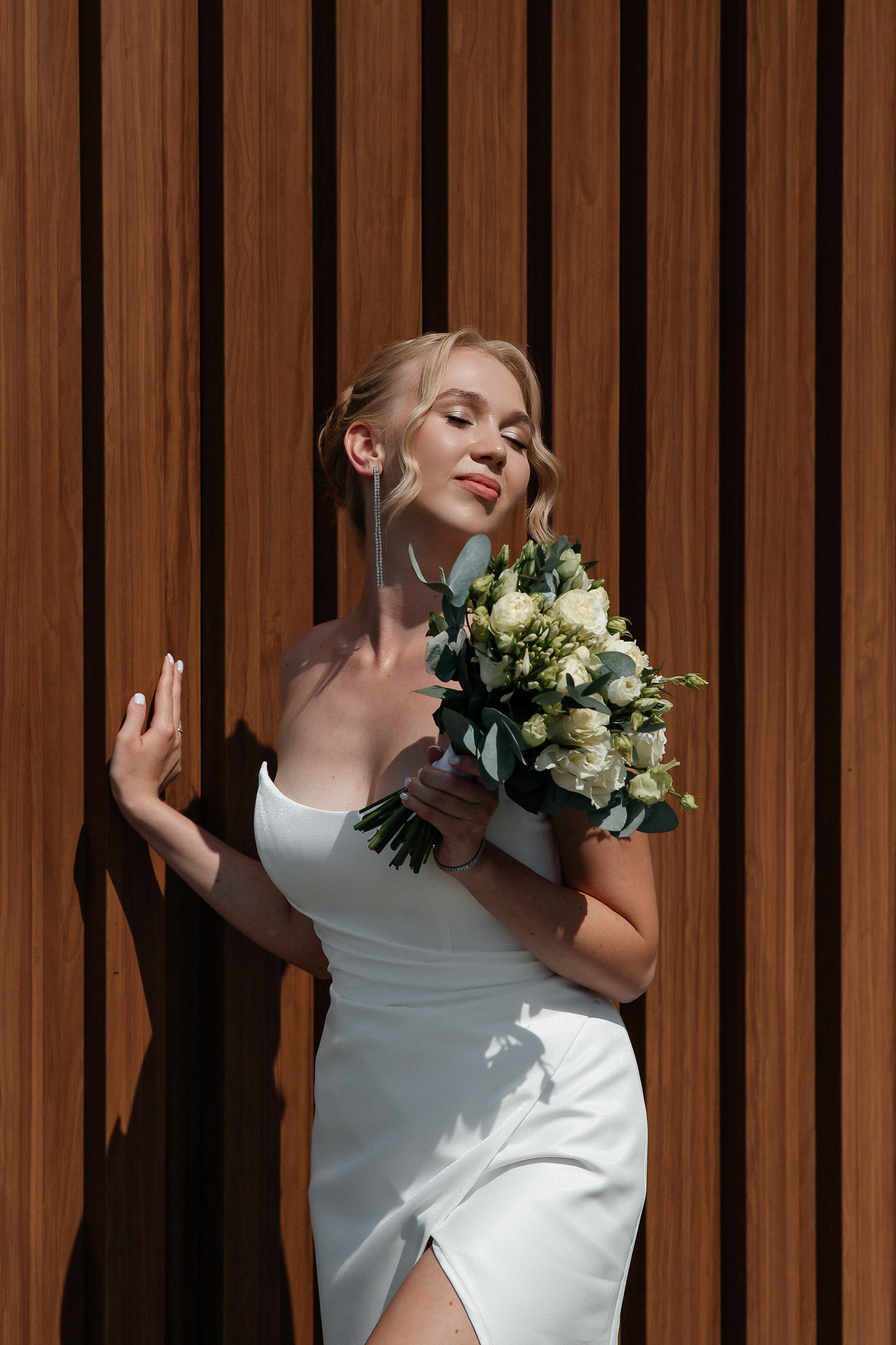 YUNONA & KONSTANTIN. Свадебный фотограф | Екатеринбург | Сочи | Артем Шестаков