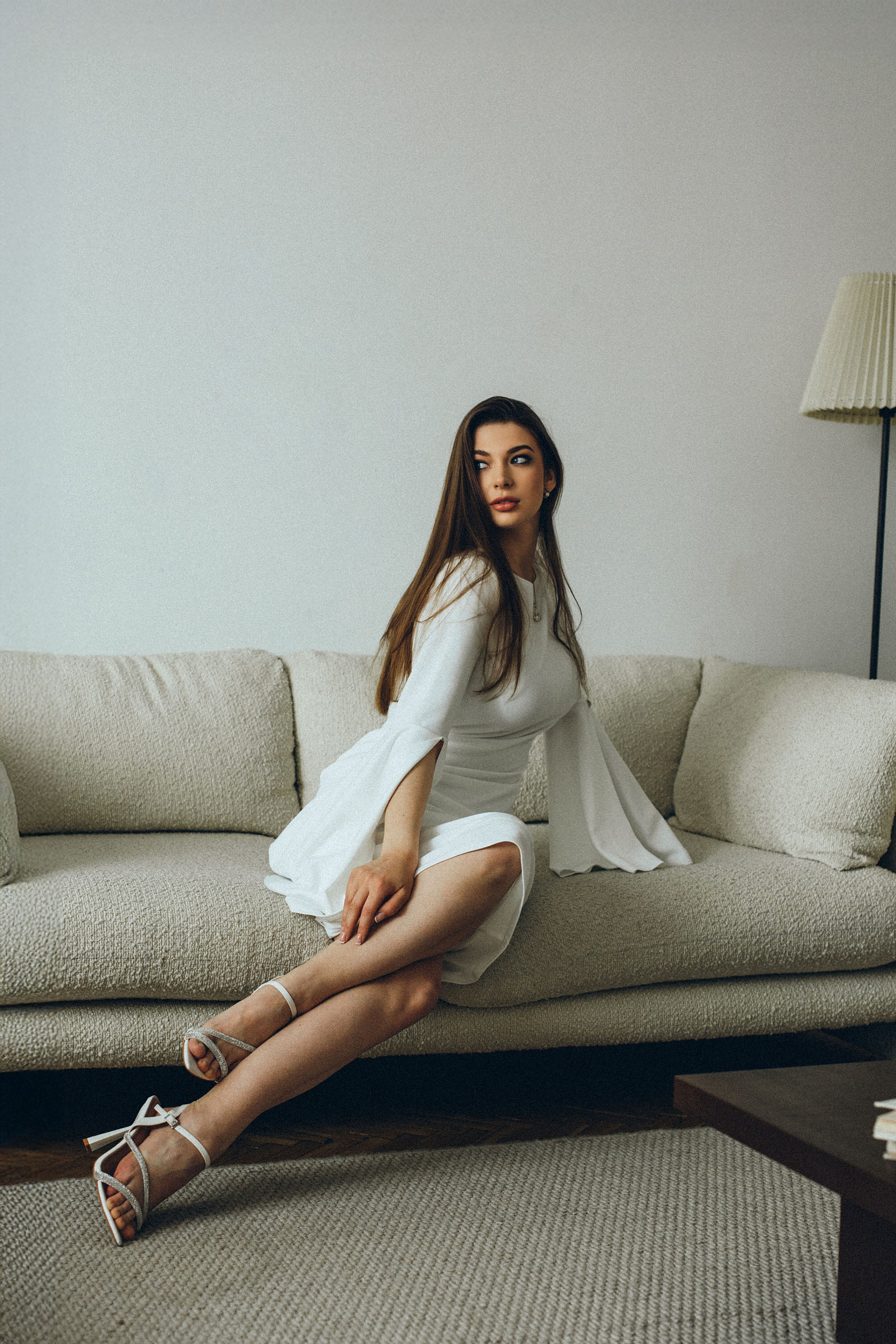 Фотограф в Москве Ангелина Ким