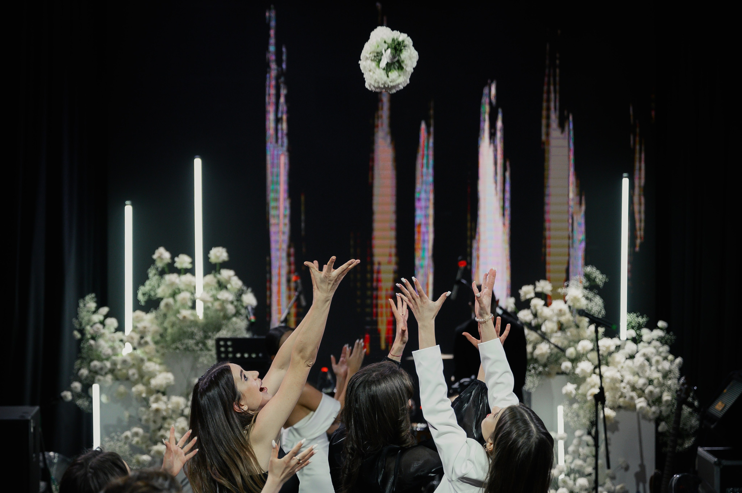 N&L. Свадебный и репортажный фотограф