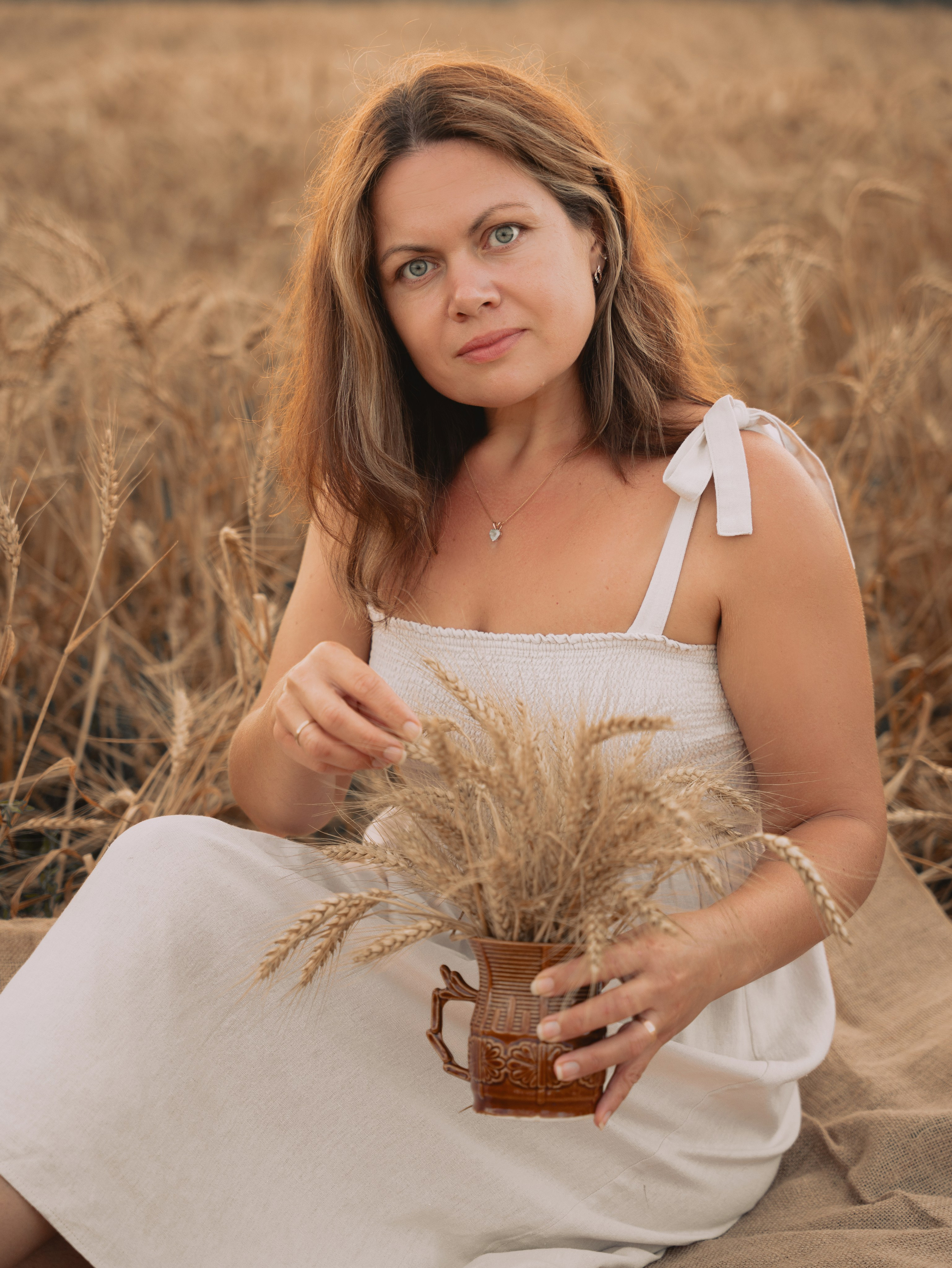 Юлия. Https://andreevann.ru