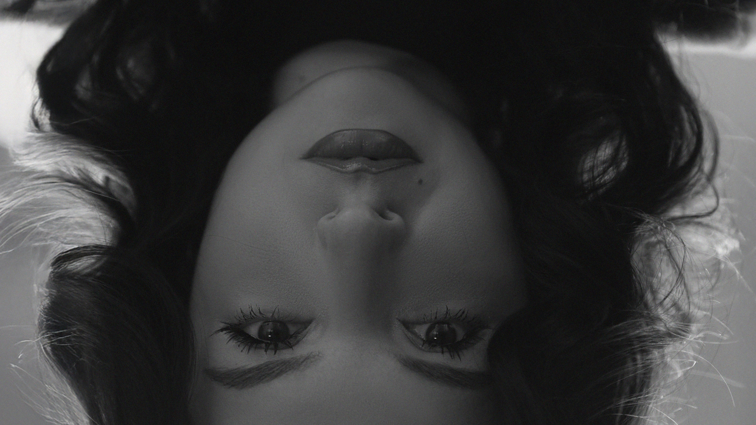 Настя. Фотограф Ершова Светлана