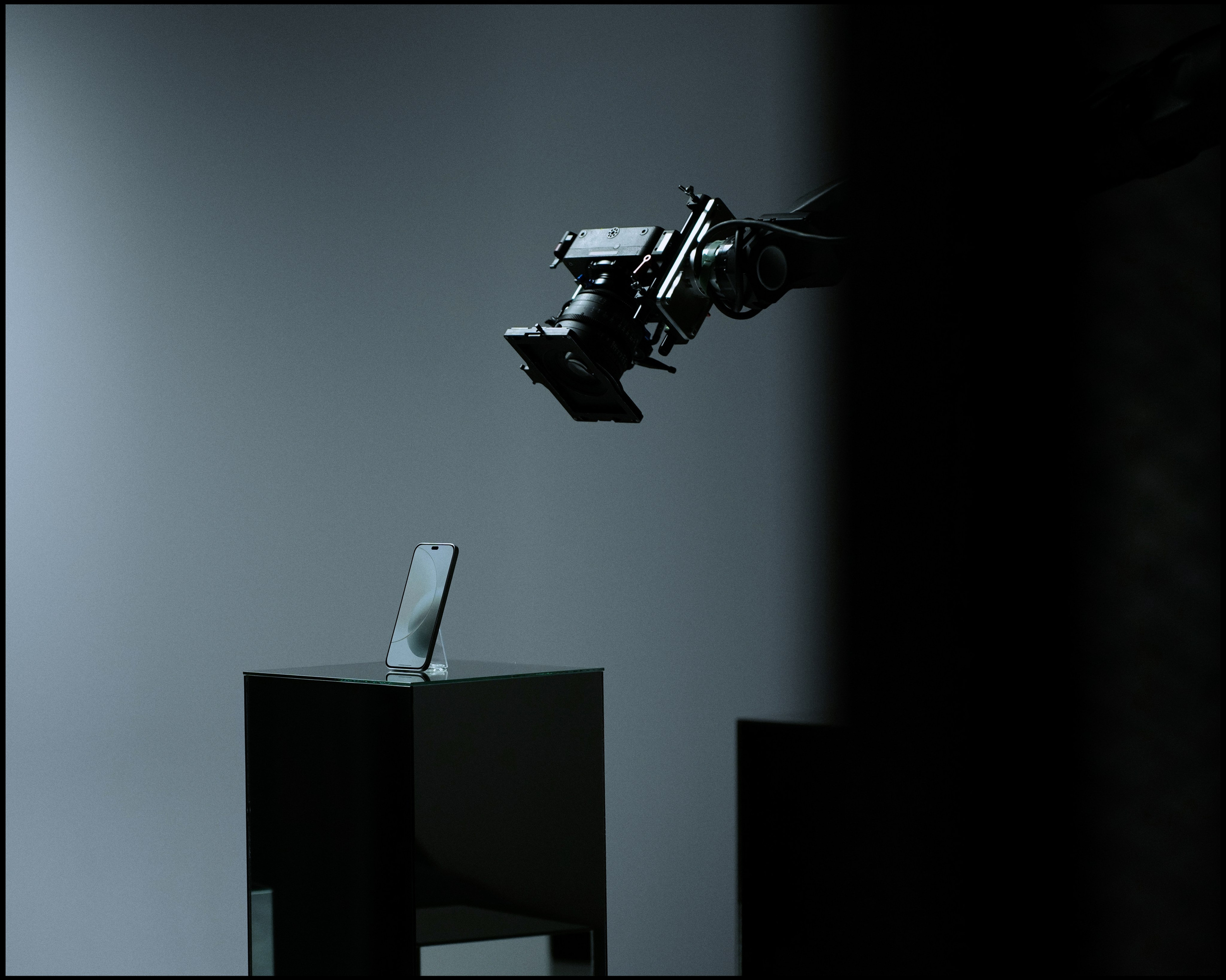 HONOR. ANNA — PHOTOGRAPHER