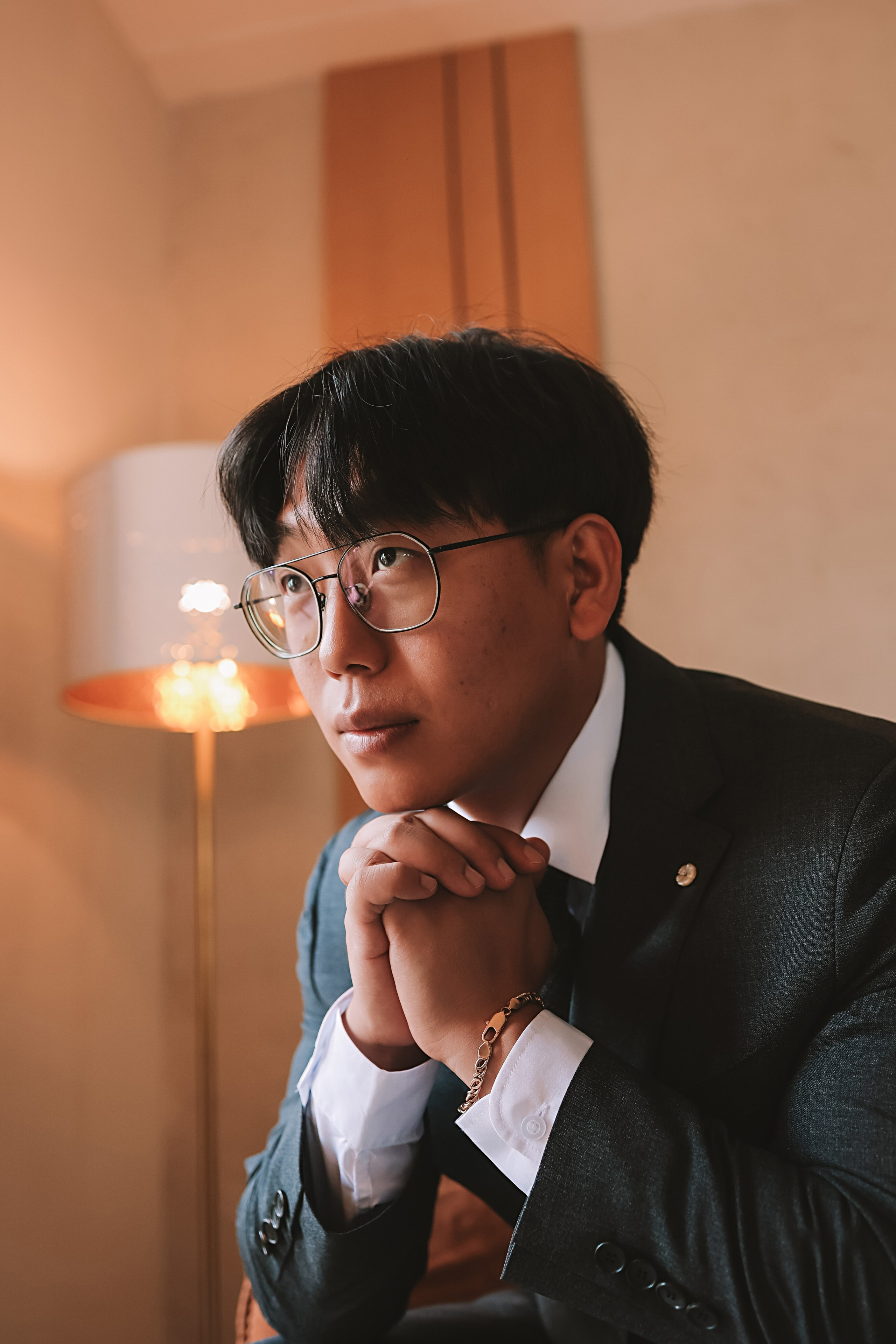 Айвазовский и парк дружбы народов. Семейный фотограф Тюмень, фотограф на роды Салмина Мария