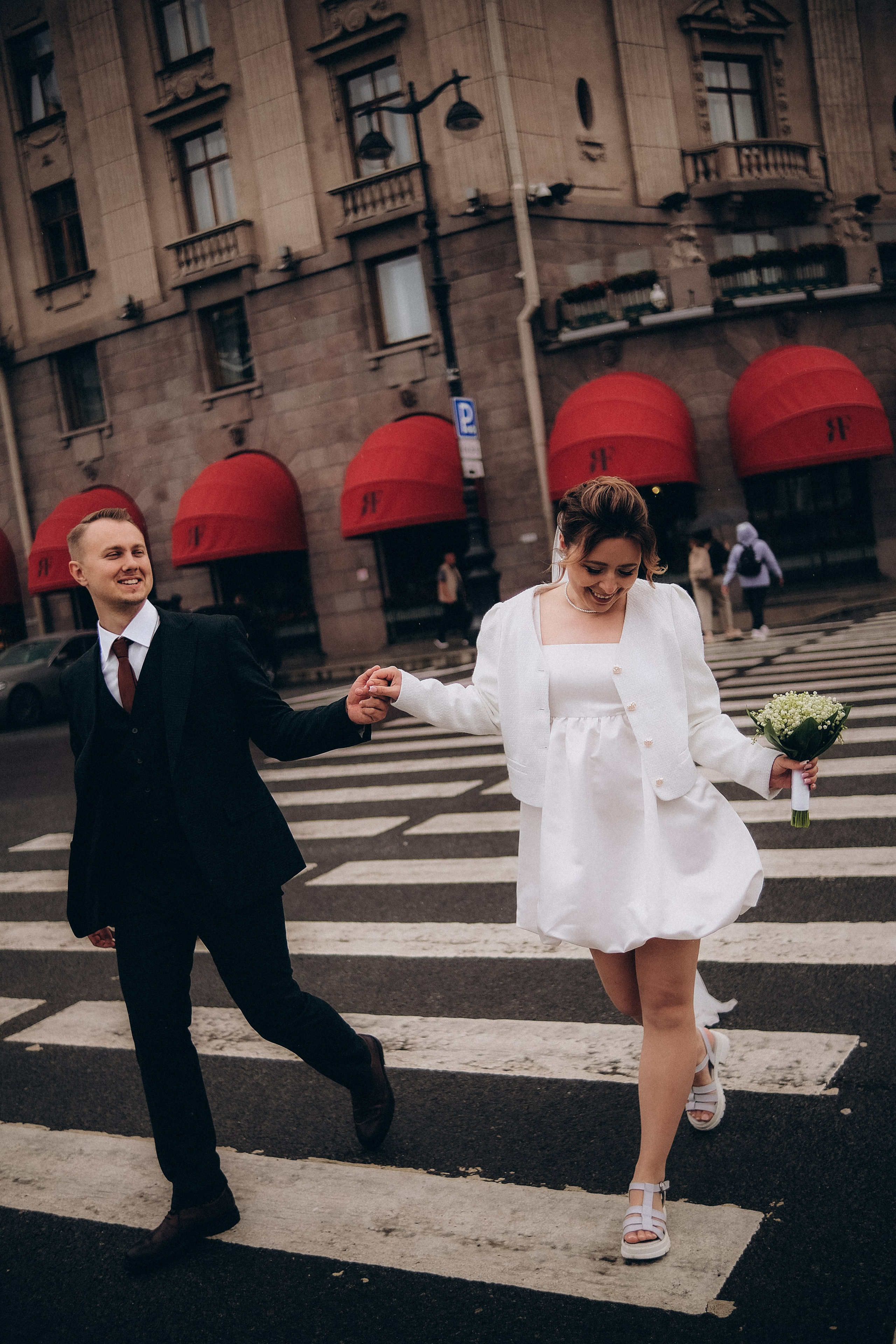 Алиса&Костя ДБ1. Phdkvmr.ru