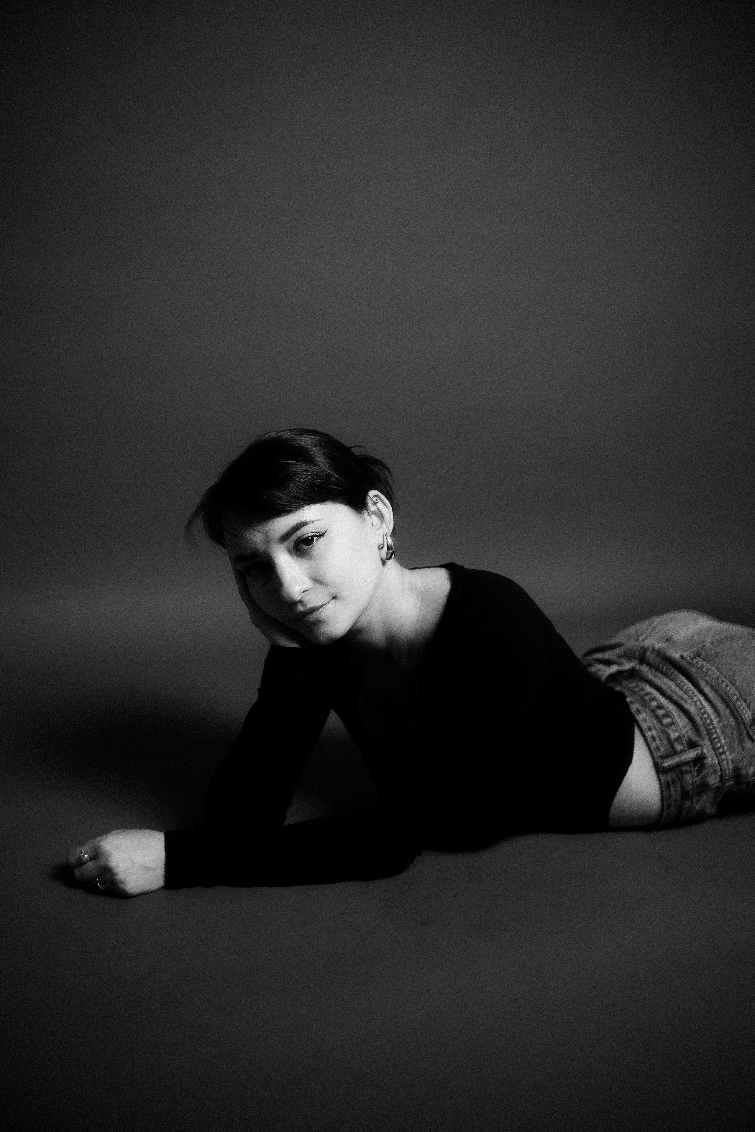 Вера. Phdkvmr.ru