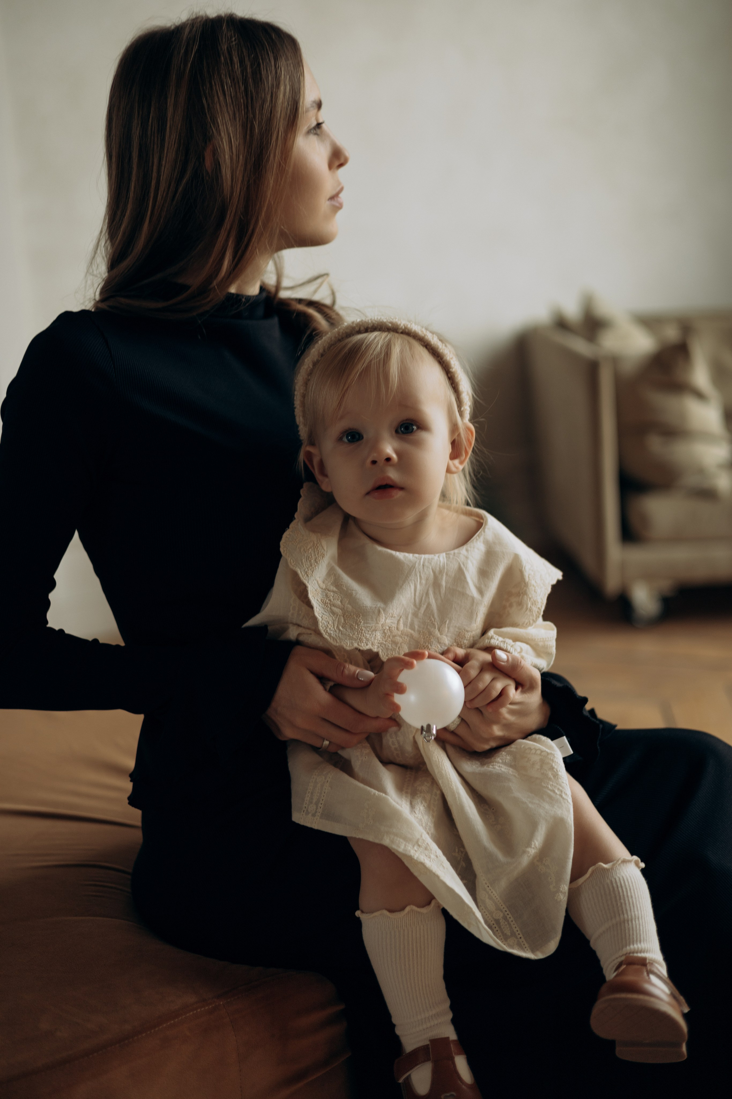 Виталик Катя и Есения. Самый теплый фотограф в Краснодаре Рябоконь Ксения