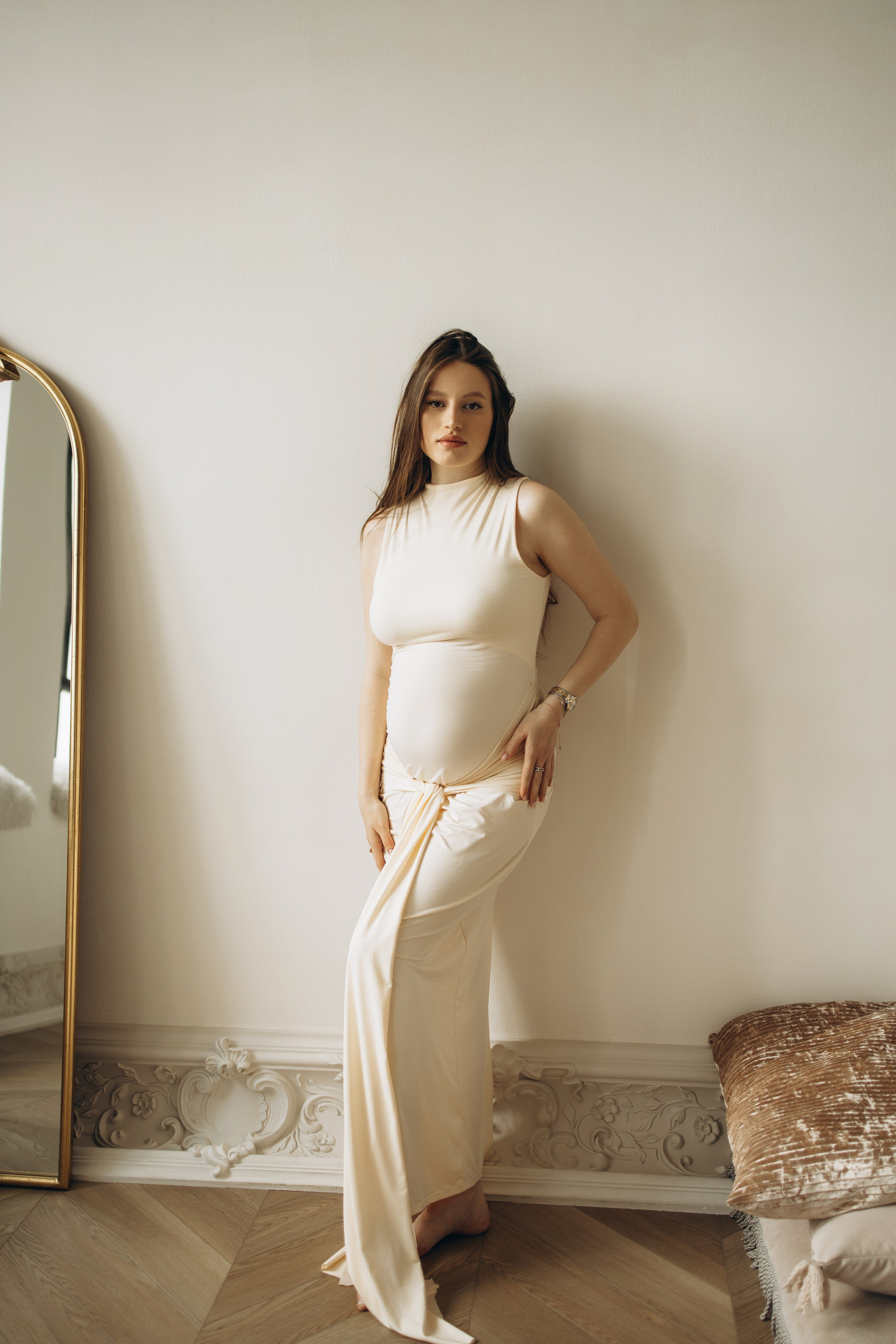 Владислав и Света. Самый теплый фотограф в Краснодаре Рябоконь Ксения