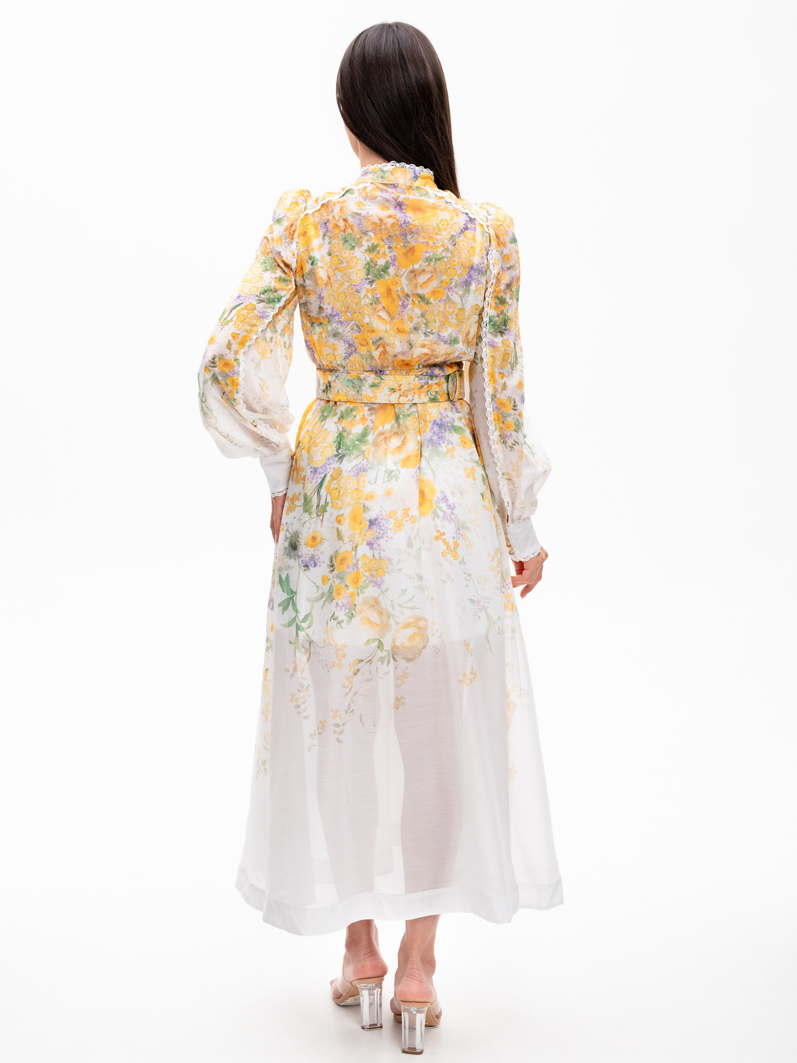 Платья. Предметный фотограф, фото для маркетплейсов Пятигорск, КМВ