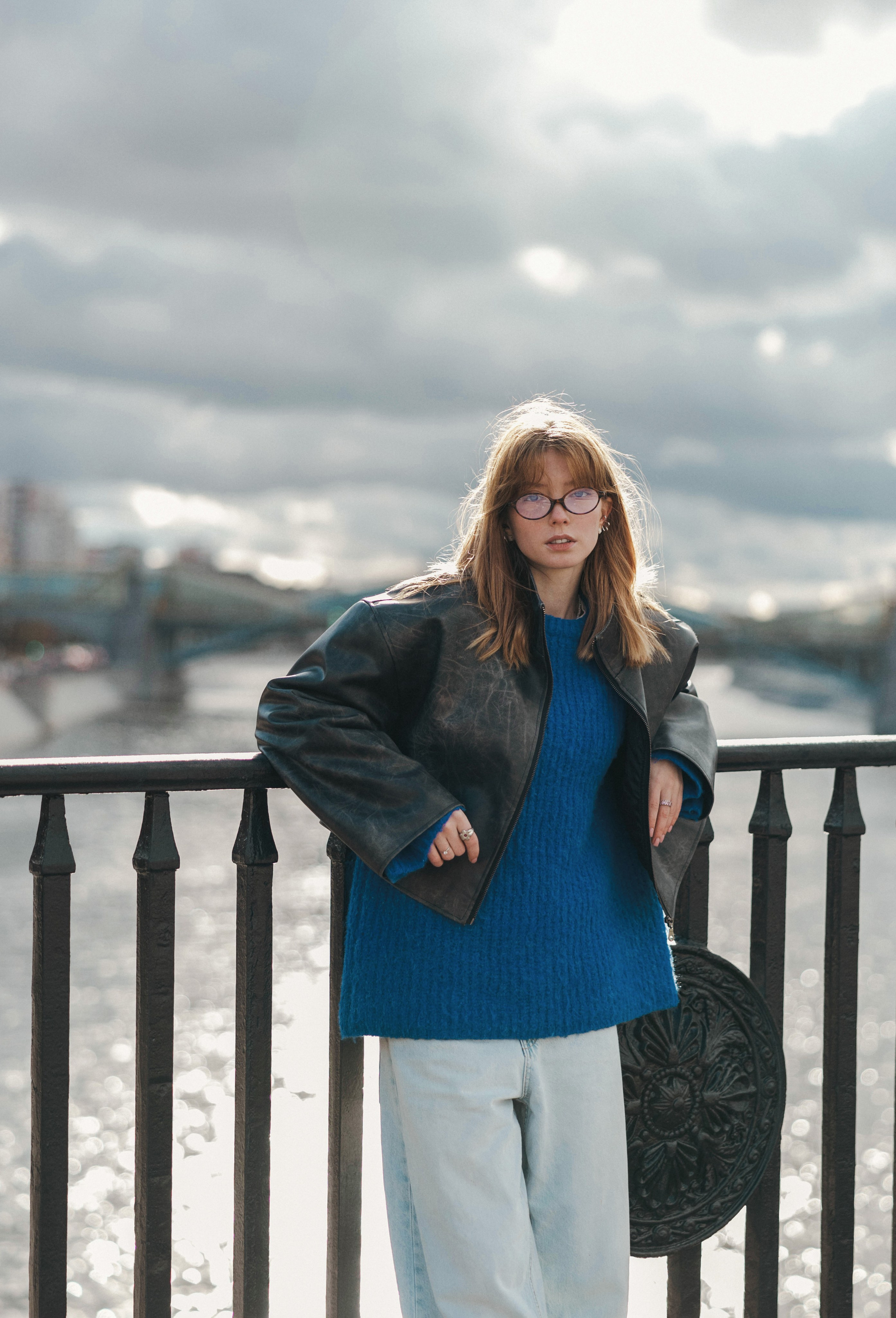 Юля и Ваня. Свадебный и семейный фотограф Москва Назарова Ольга