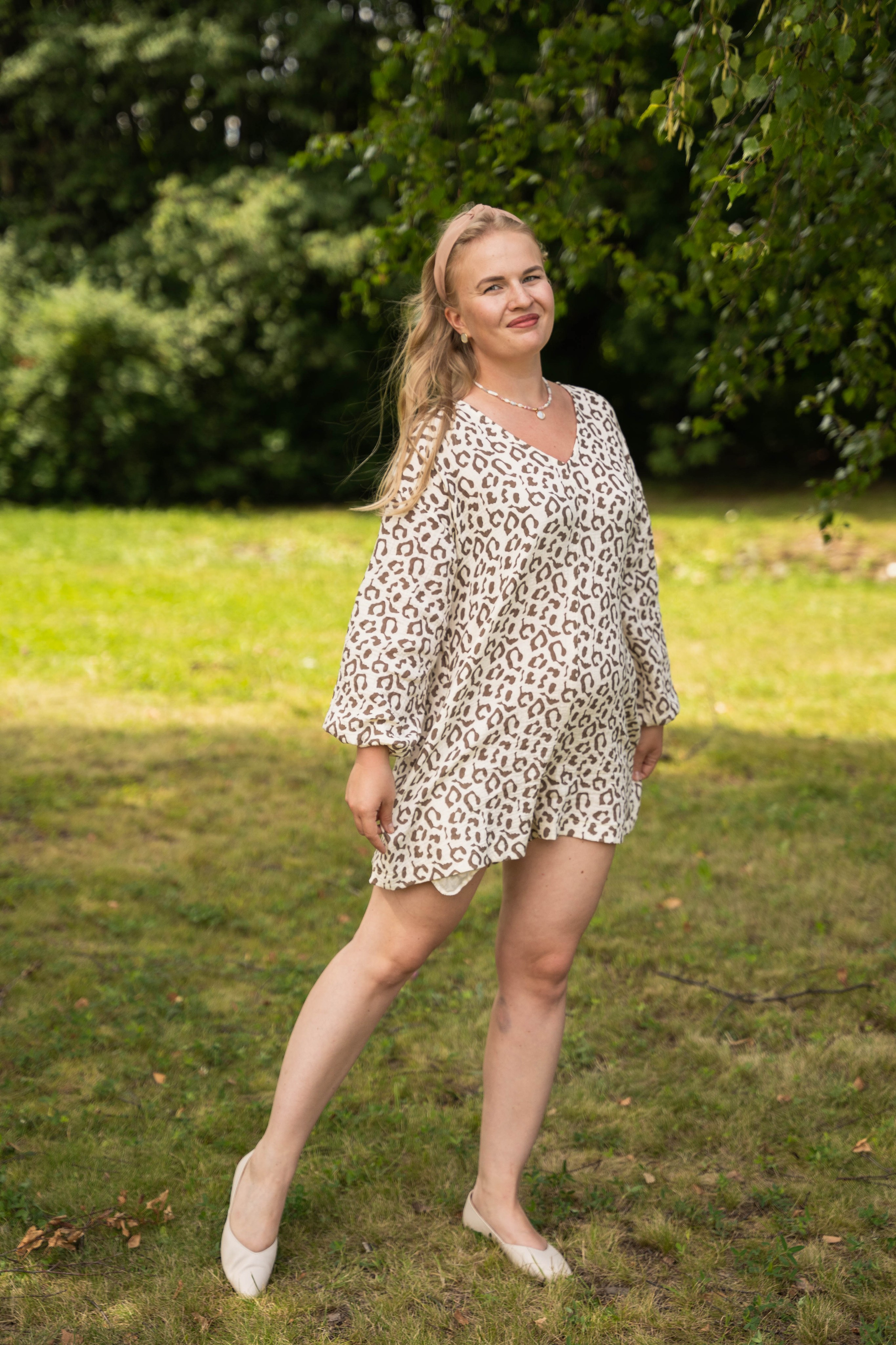 Венчание Екатерина и Дмитрий. Главная