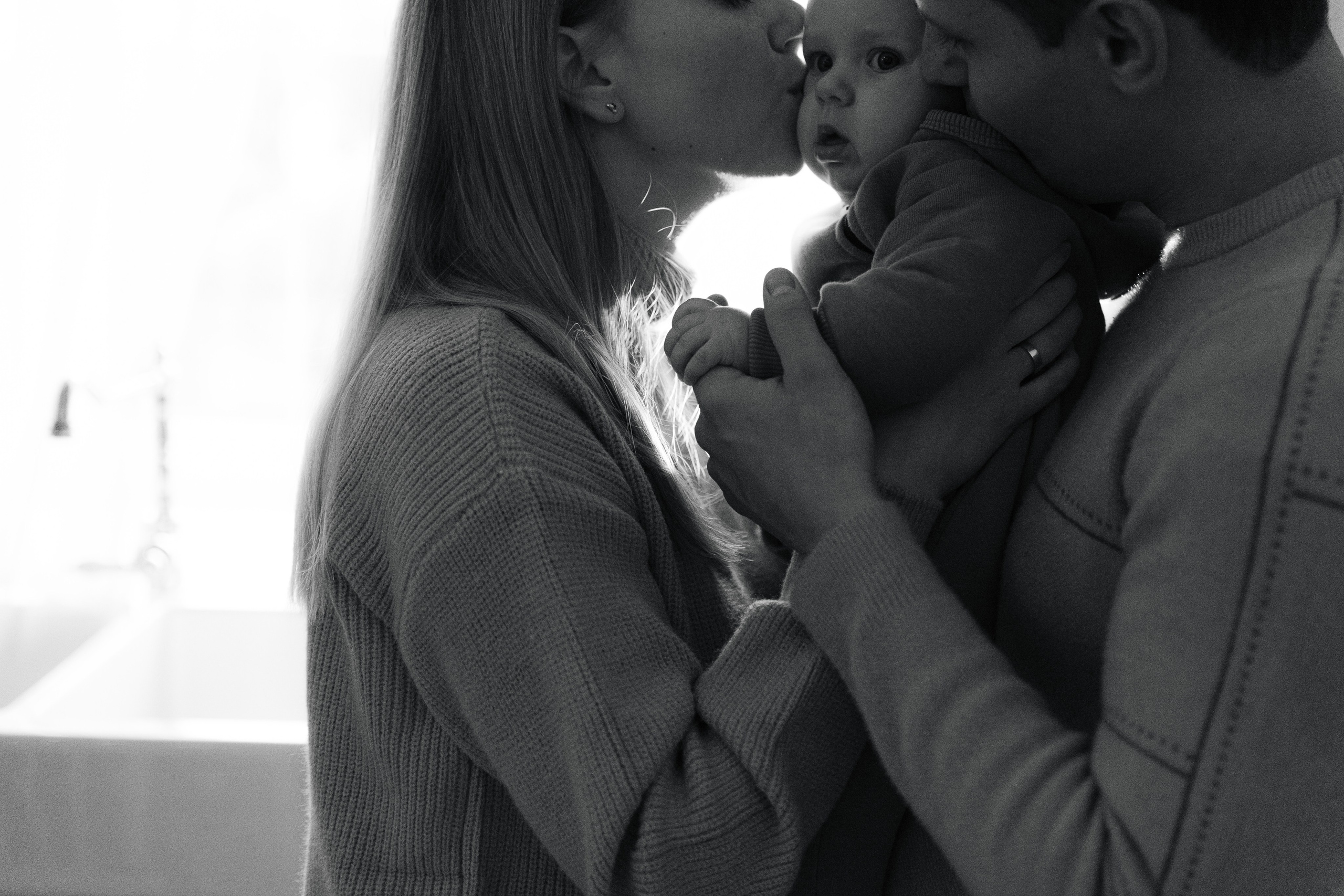 Семейные истории. Свадебный фотограф Питер СПБ Индивидуальные, парные, свадебные съёмки