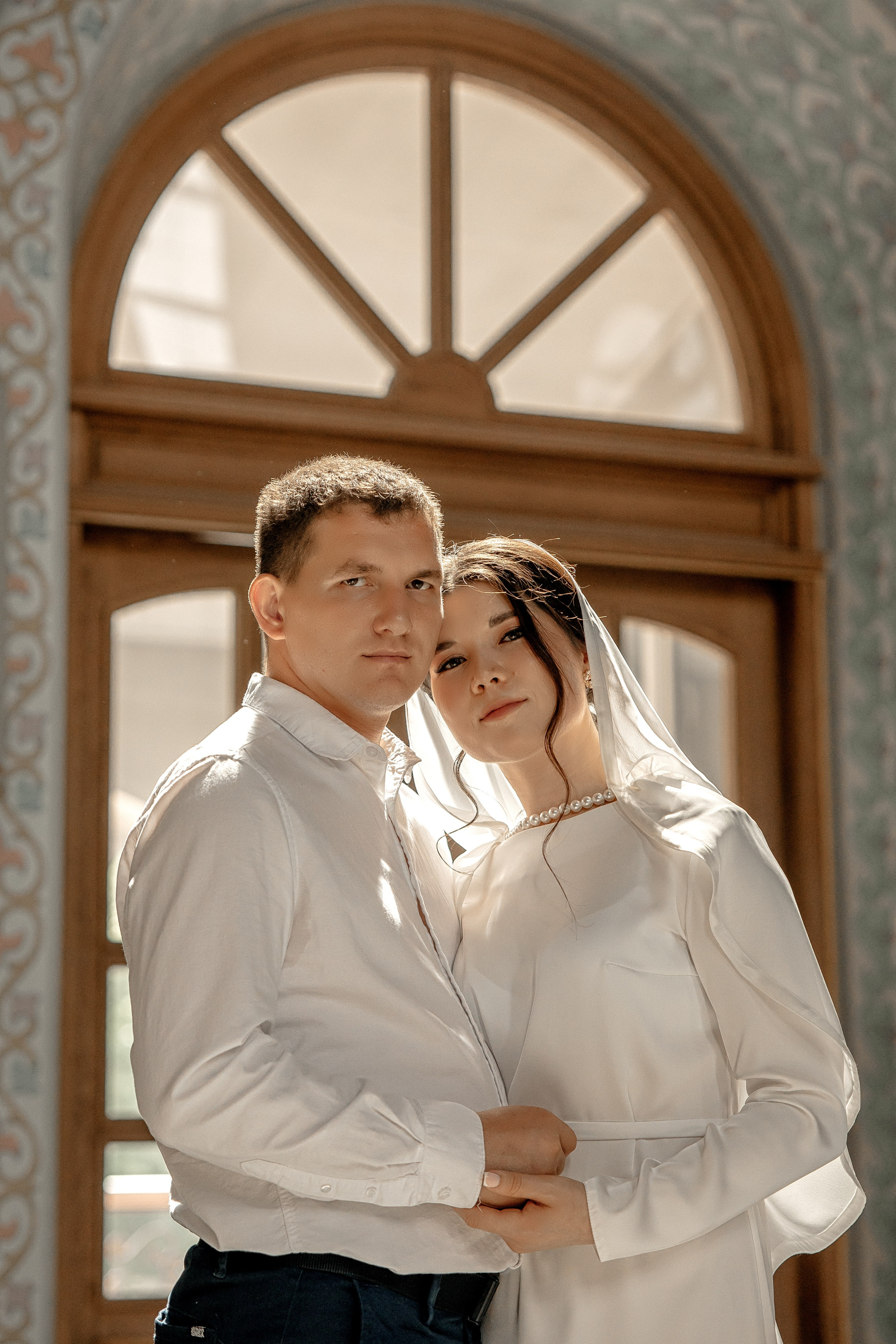 Фото портфолио венчания. Фотограф крещения венчания Чебоксары, Чувашия Татьяна Иванова