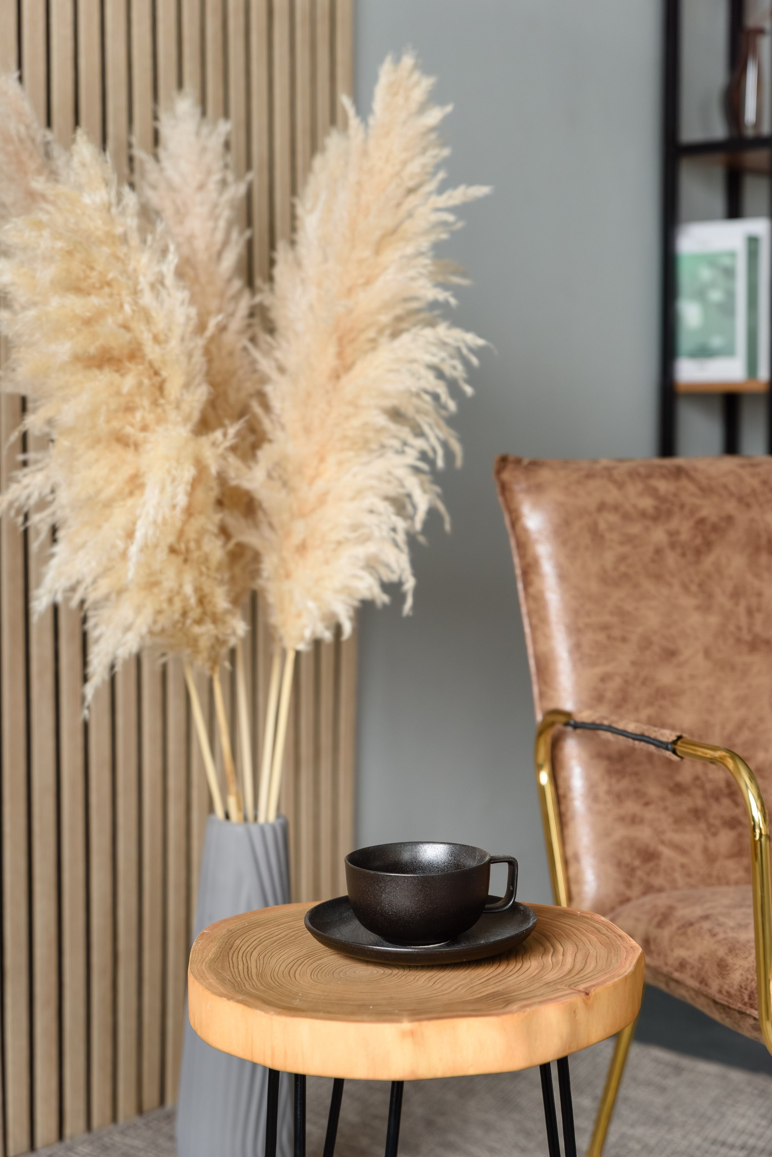 Фотостудия ART. Студия выпускных альбомов Ольги Галкиной. Томск