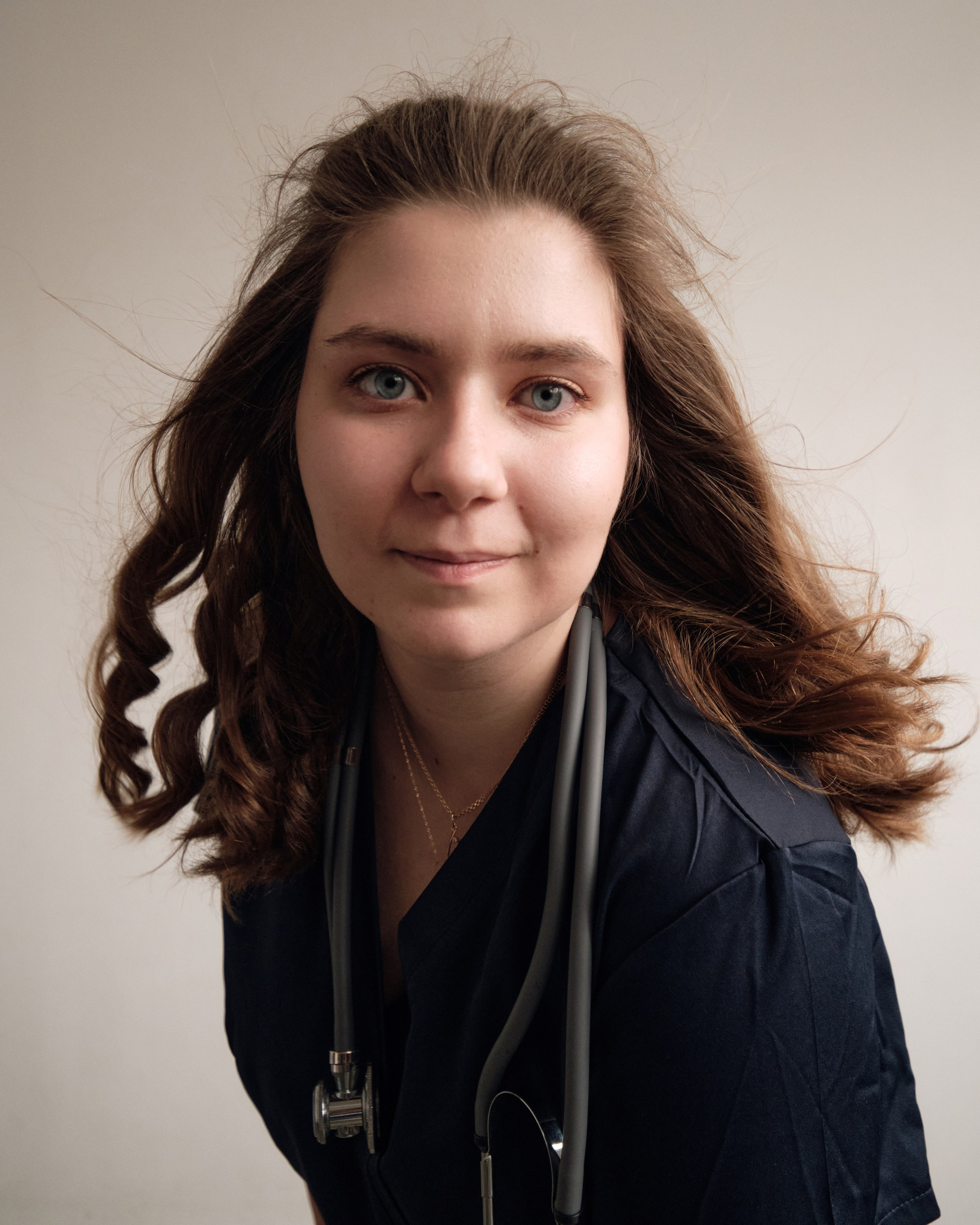 Групповая съемка. Фотограф в Санкт-Петербурге Арина Назарова| arexava