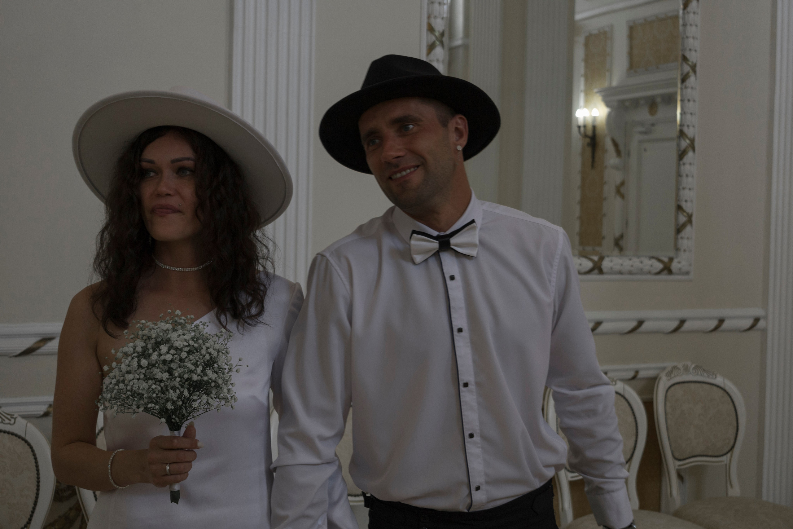 Свадьба (Руслан и Александра). Фотограф в Раменском и Москве |Татьяна Конарева