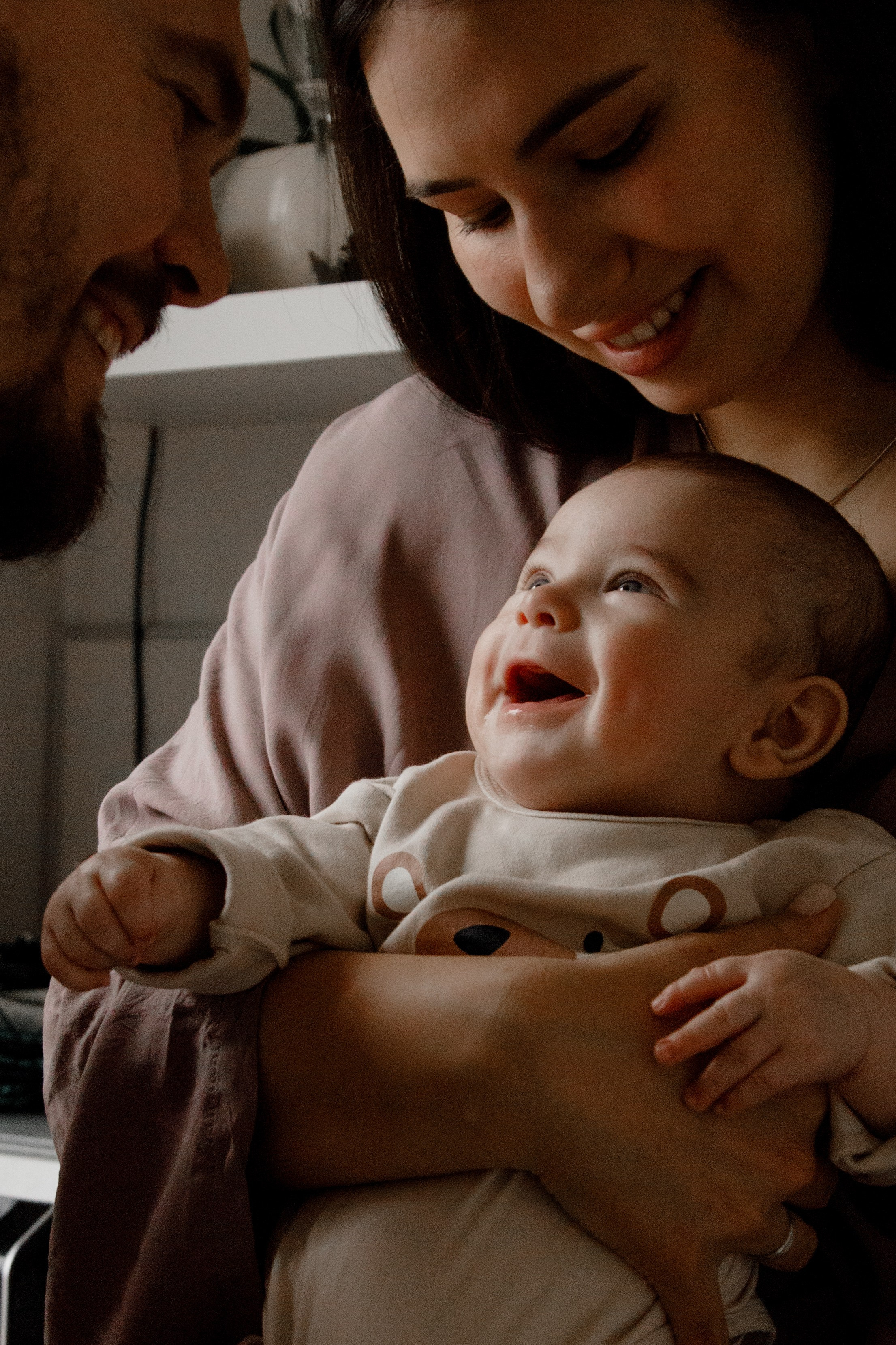 Лёвушка. Свадебный фотограф Москва Санкт-Петербург Сочи Калининград Мария