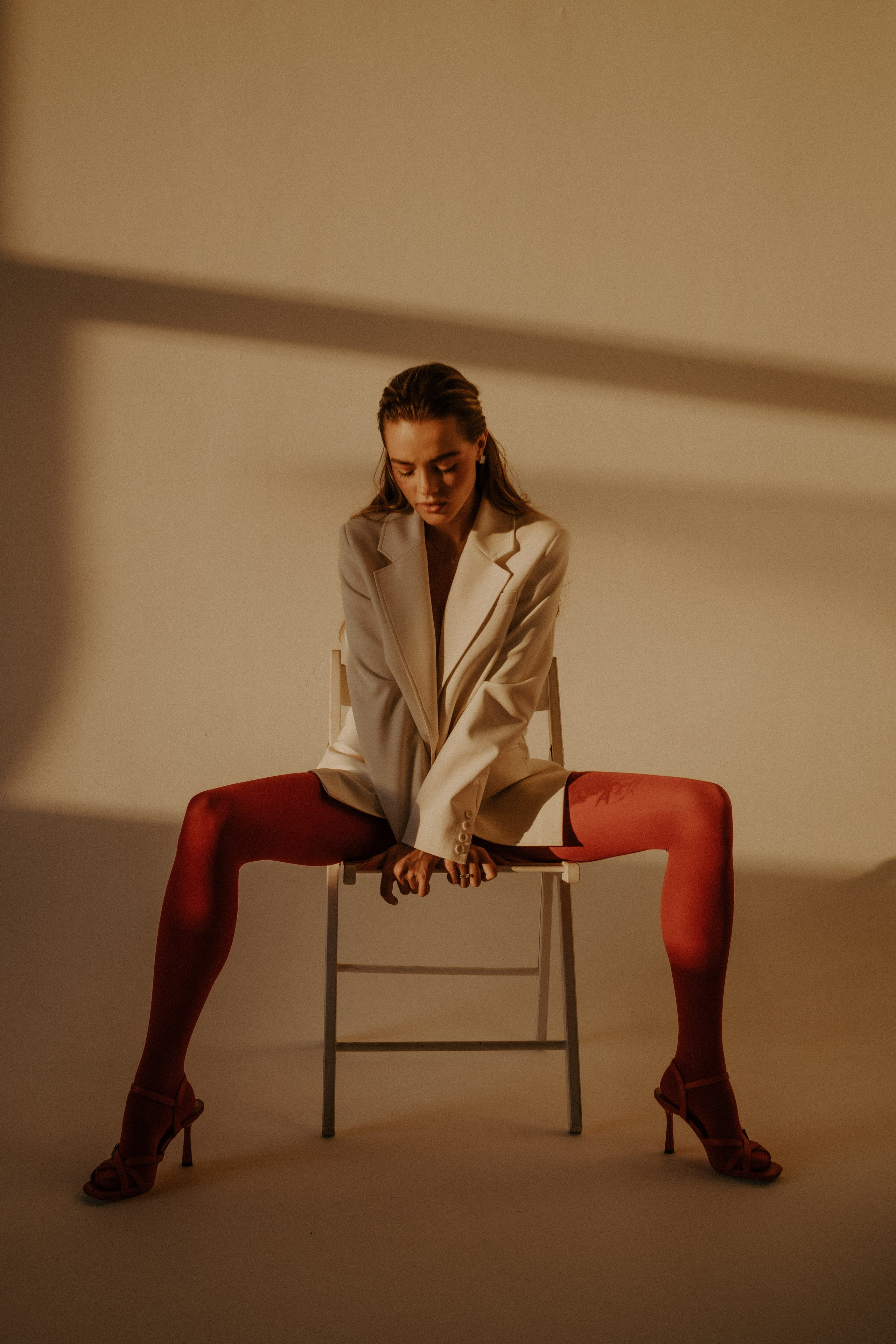 Studio. Свадебный фотограф Москва Санкт-Петербург Сочи Калининград Мария