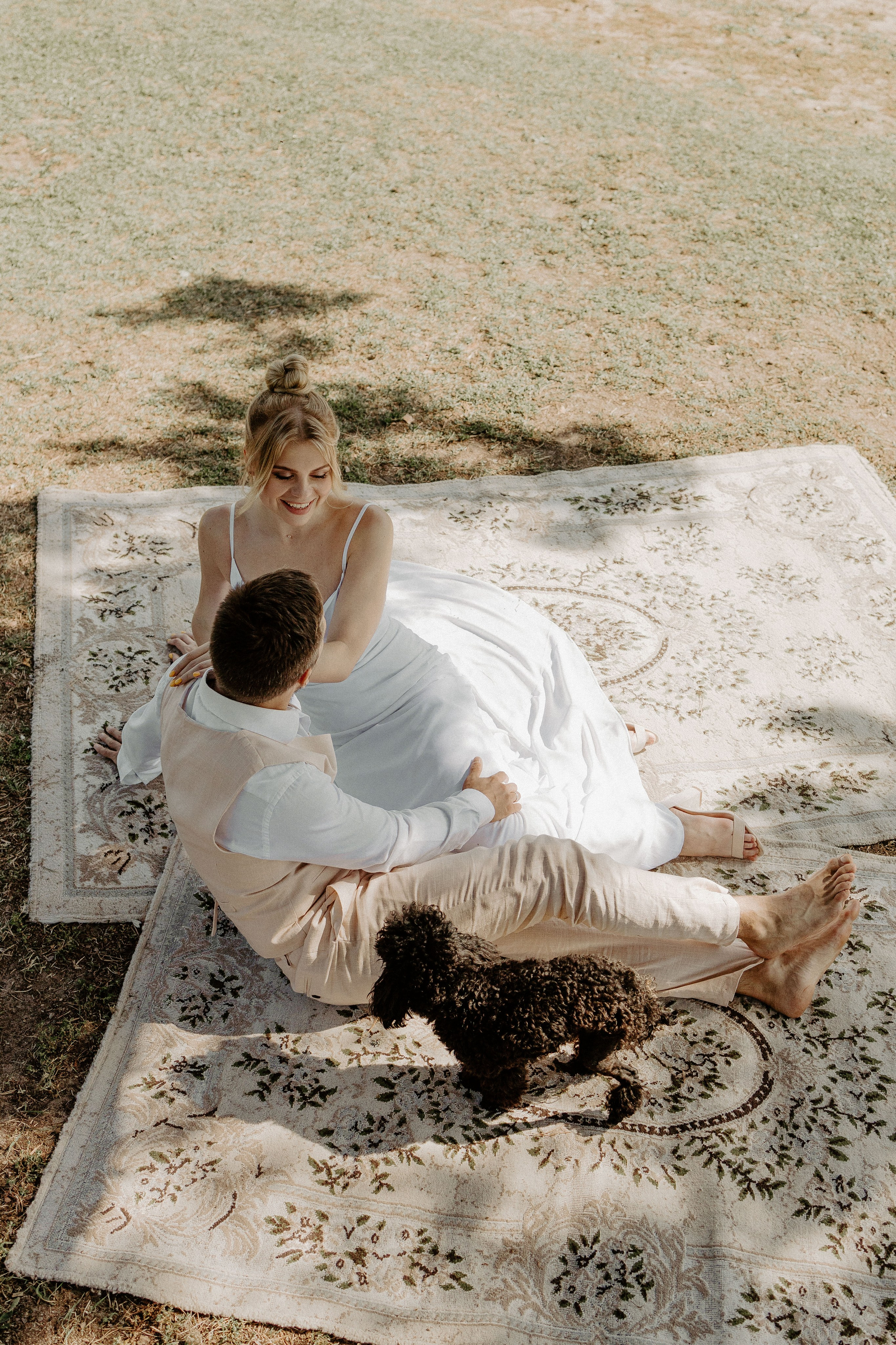 Сергей и Дарья. Свадебный фотограф Москва Санкт-Петербург Сочи Калининград Мария