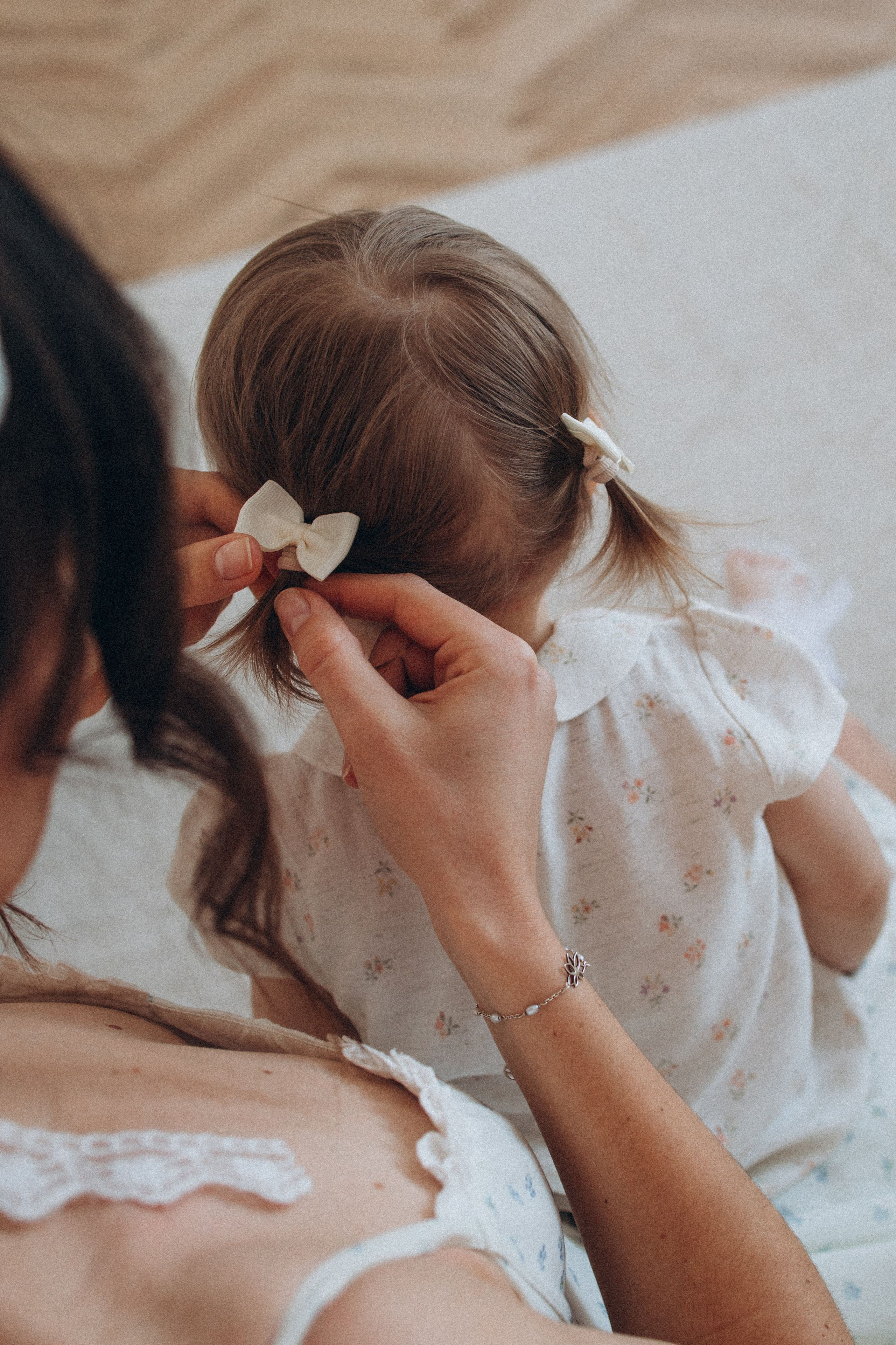 Арина Есения. Семейный фотограф Нижневартовск Тюмень Ефимова Ирина