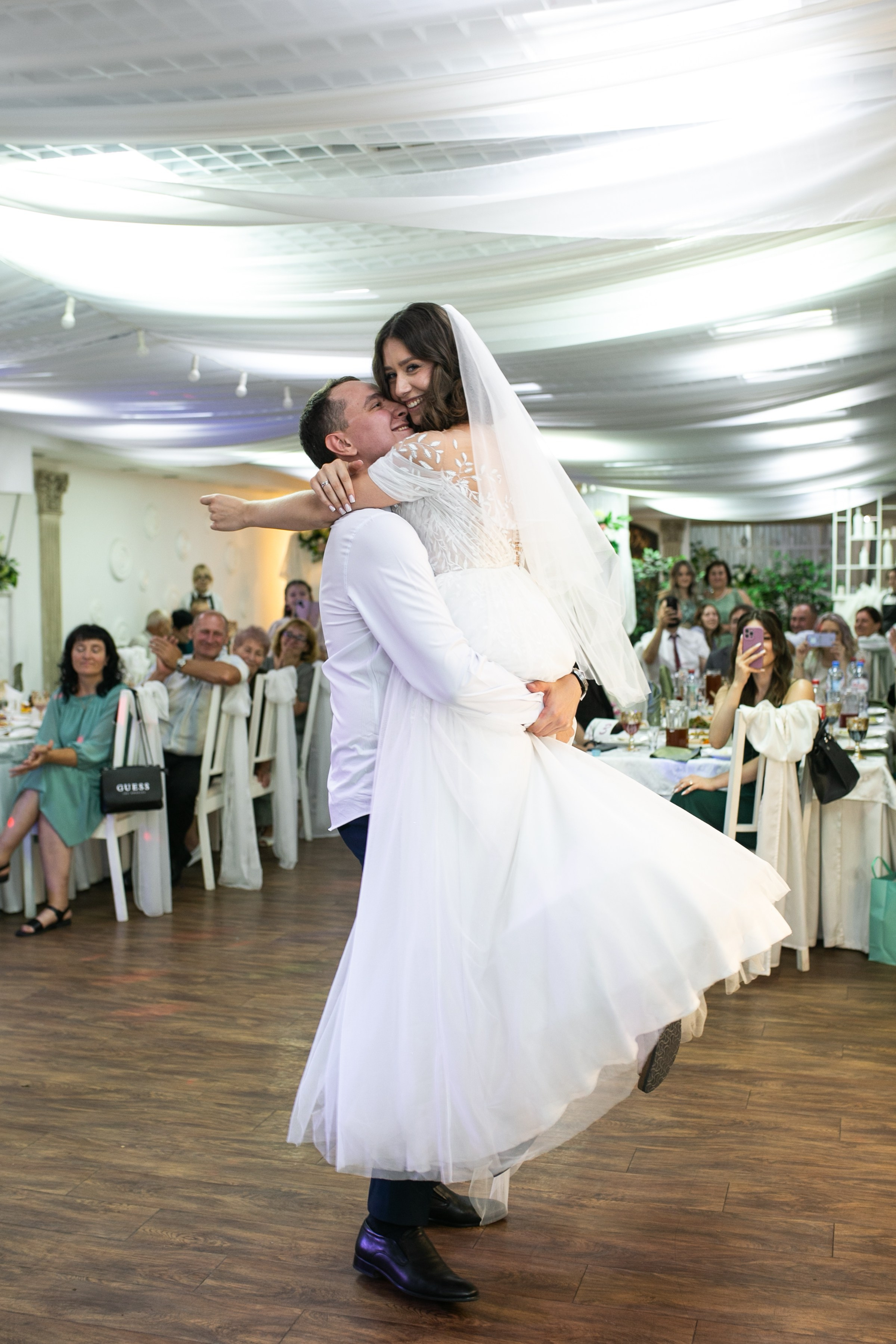 03_08_2024. Фотограф в Новосибирске Ася Зверева