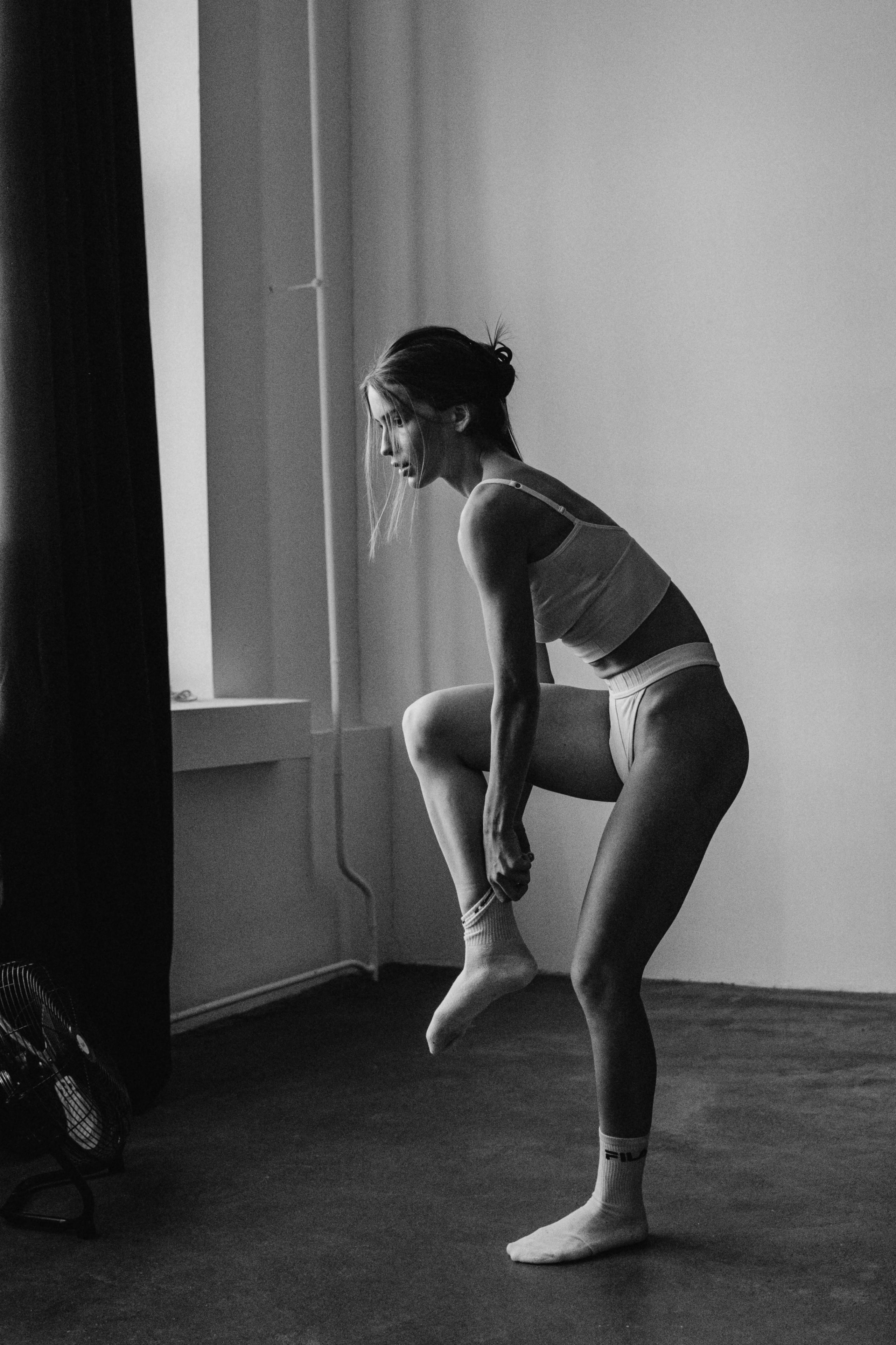 WOMAN. Милена. Фотограф-Видеограф Москва
