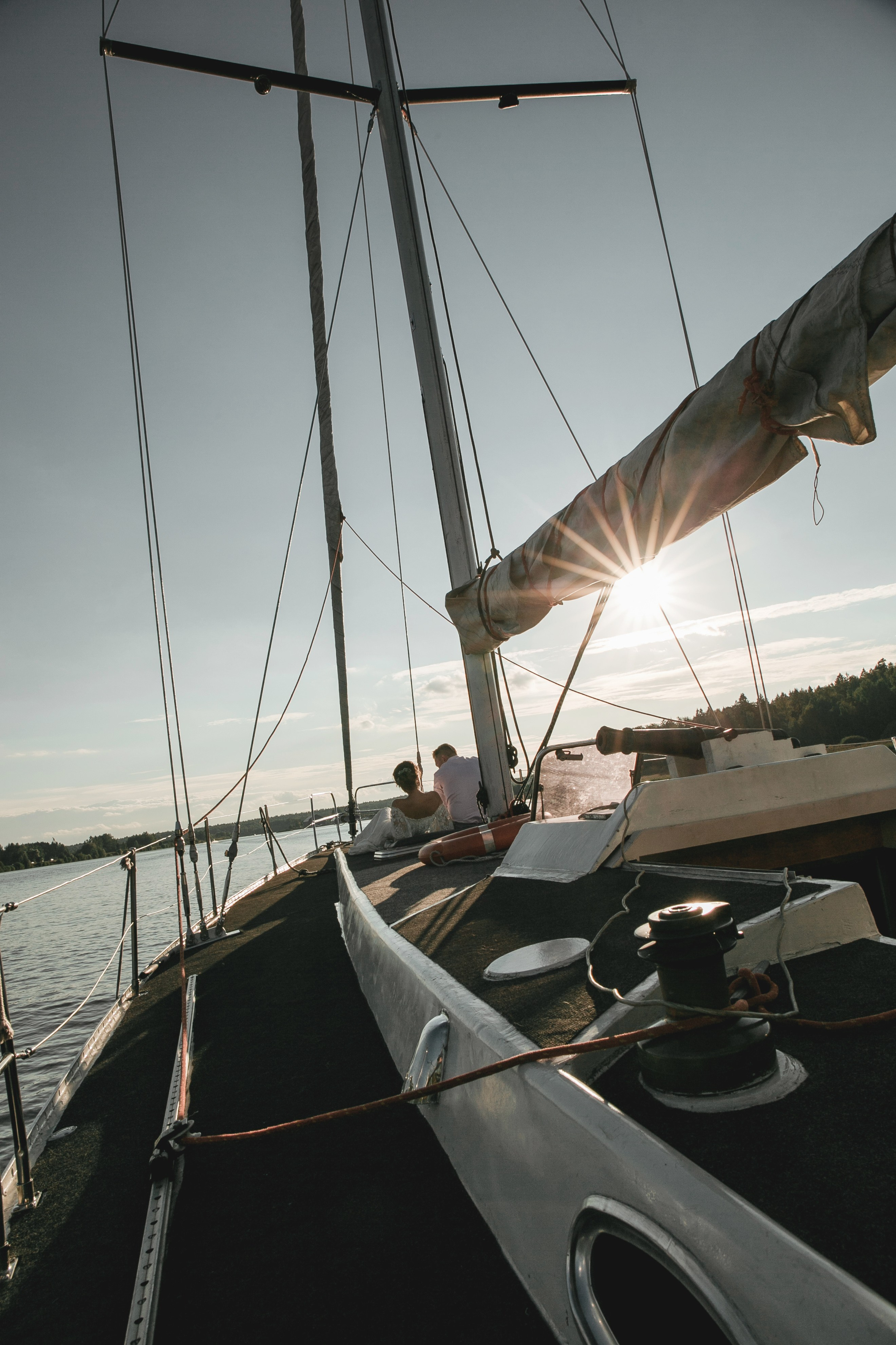 Свадьба Влад и Екатерина. Фототерапевт Ева Бунеева