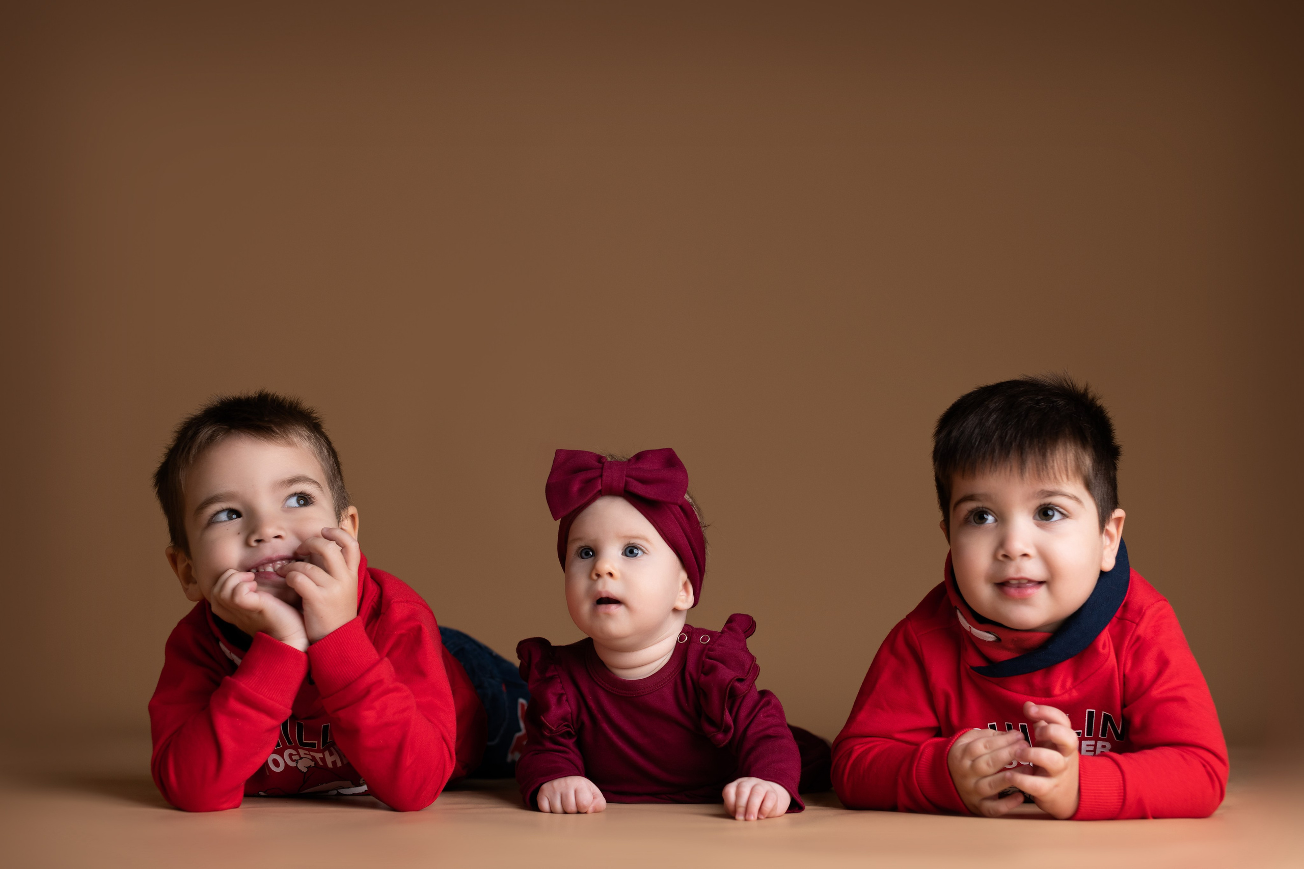 PH @babynewborn.photo. Retoucher Aleksmokh