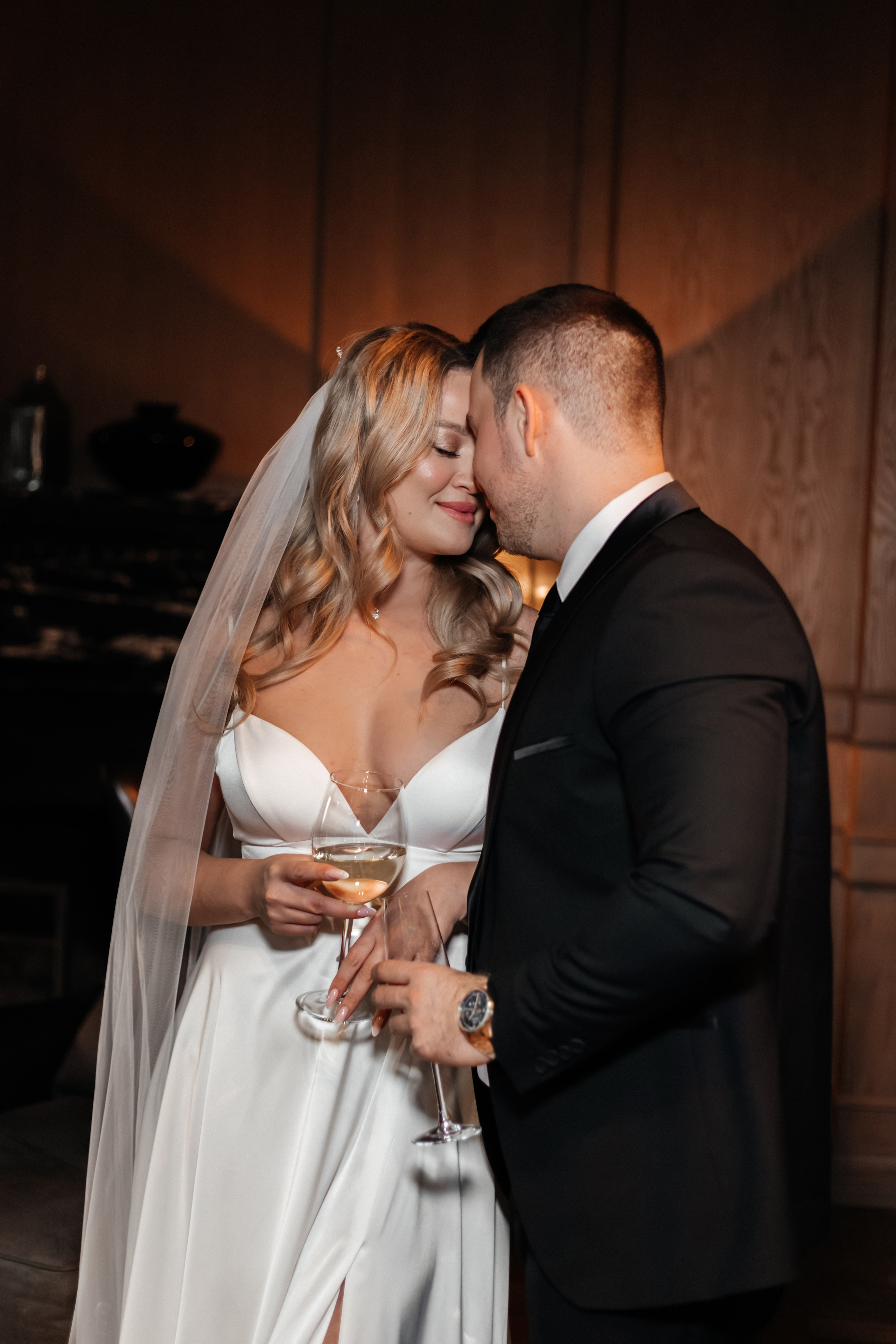 Адель и Лилия. Регина Мингалимова, семейный и свадебный фотограф в Казани