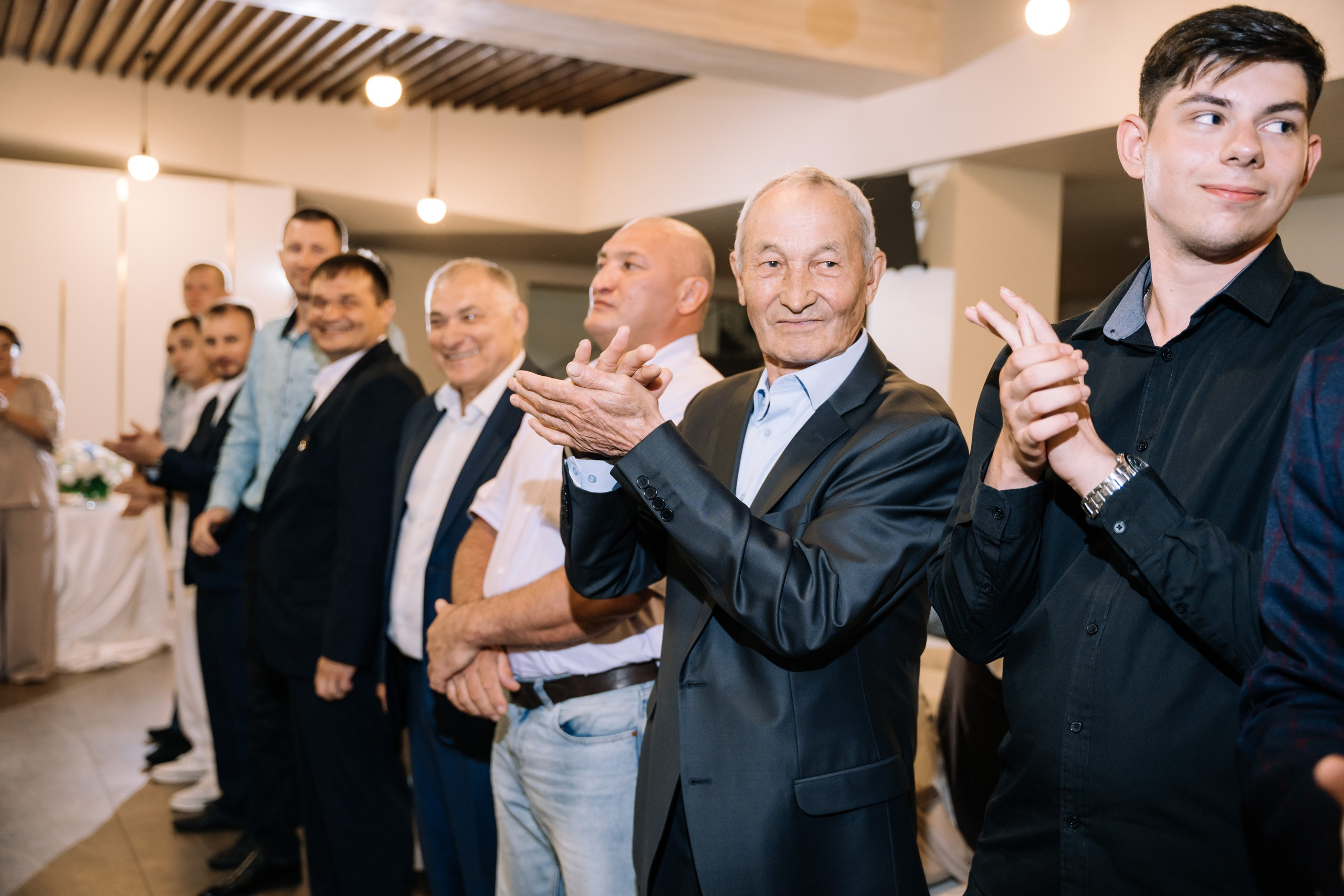 Виктория и Кирилл. Ульяна Ремезова | Фотограф | Челябинск