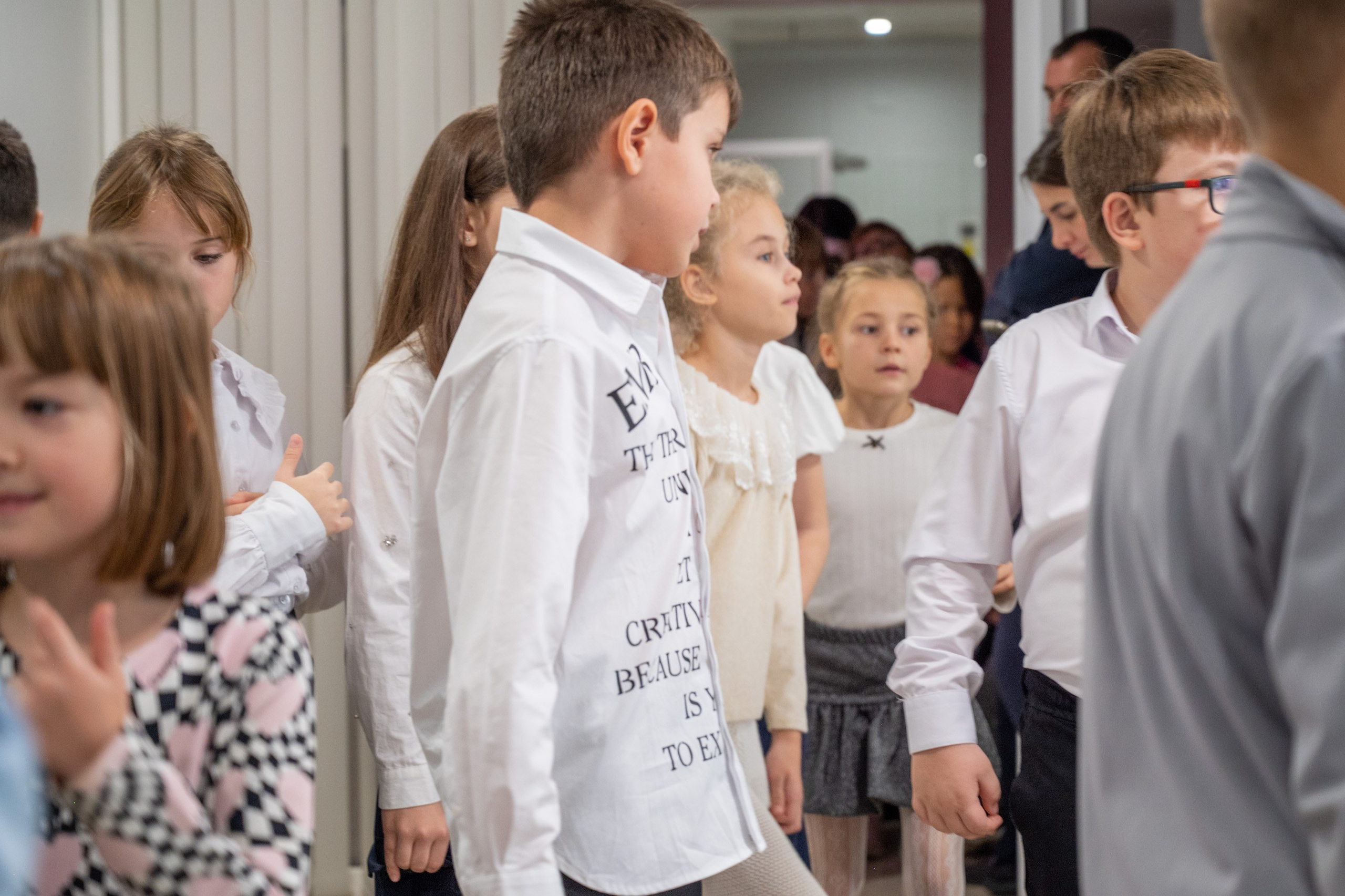 Турнир по быстрым шахматам «ОСЕННИЙ КУБОК"♟. Фотографирую счастливых людей в Сочи