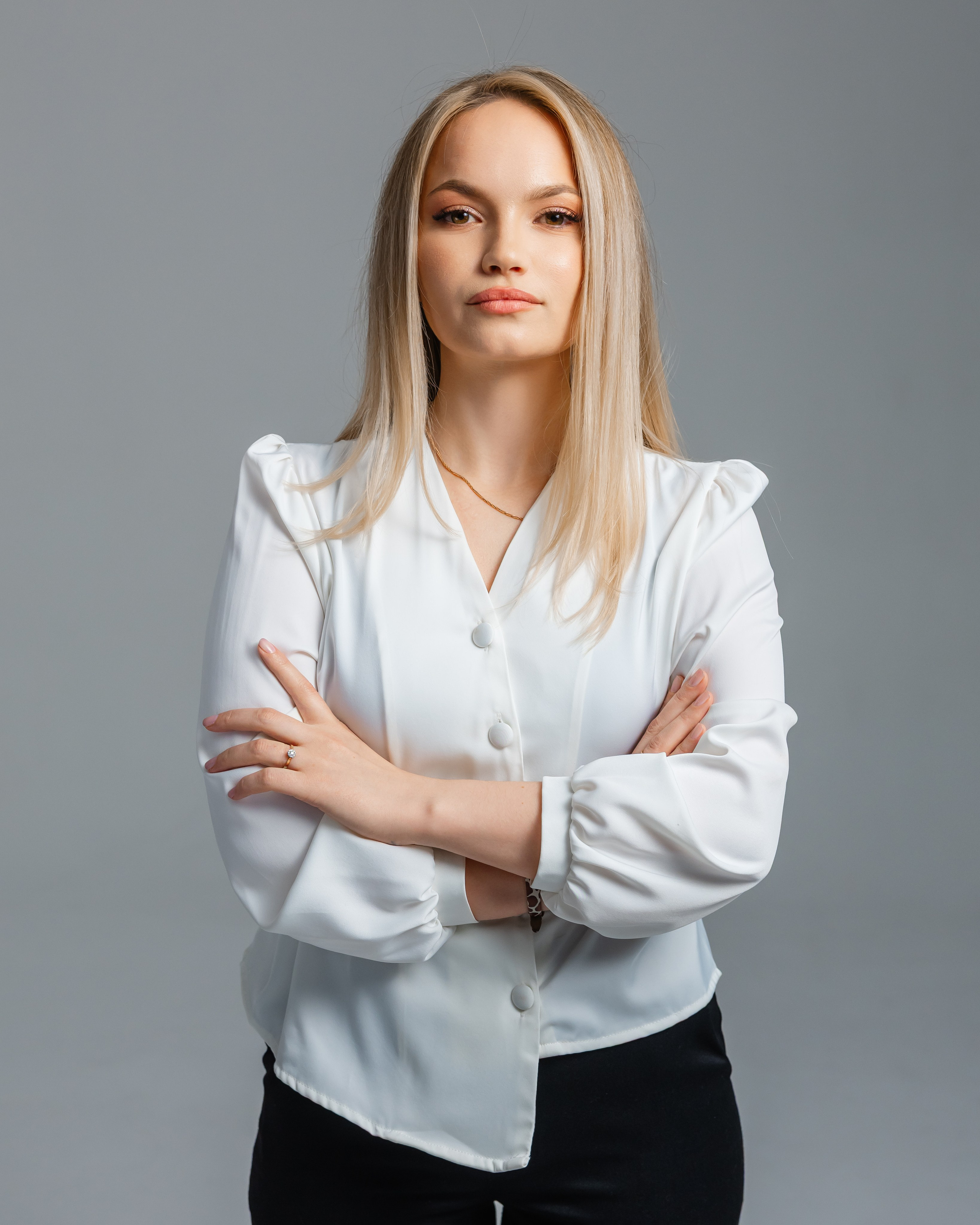 @Veralife. Фотограф и видеограф в Улан-Удэ: Аюна Габагуева и Артём Шаханов