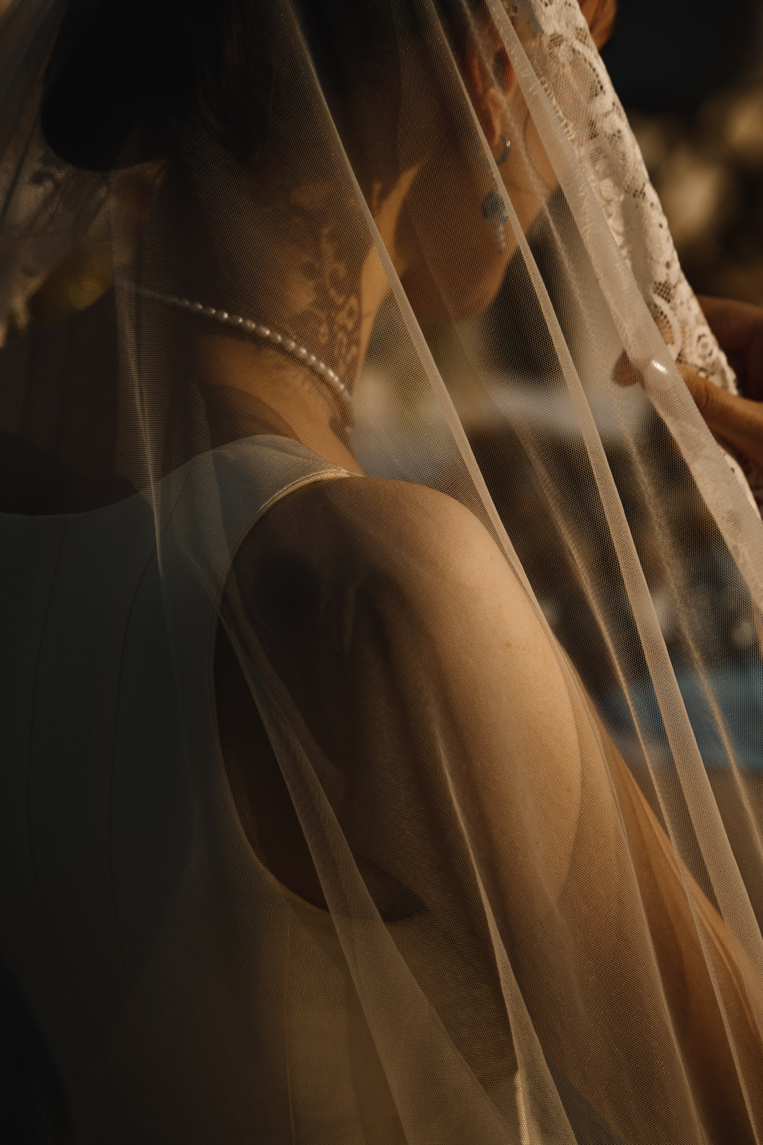 Держась за руки…. Свадебный фотограф Тольятти Самара Холмов Артем