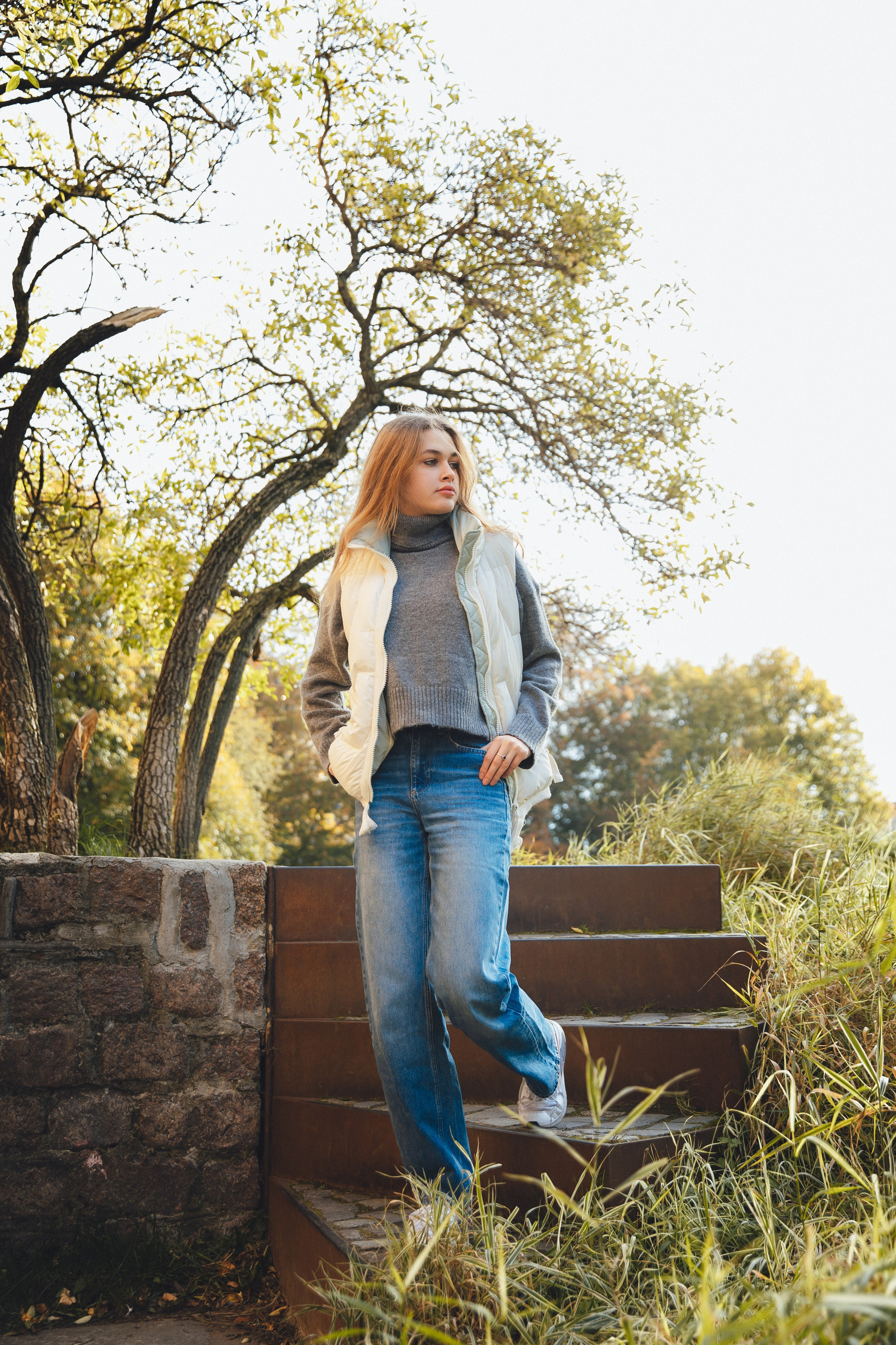 A big family on Kanta. Фотограф Калининград Илья Миллер