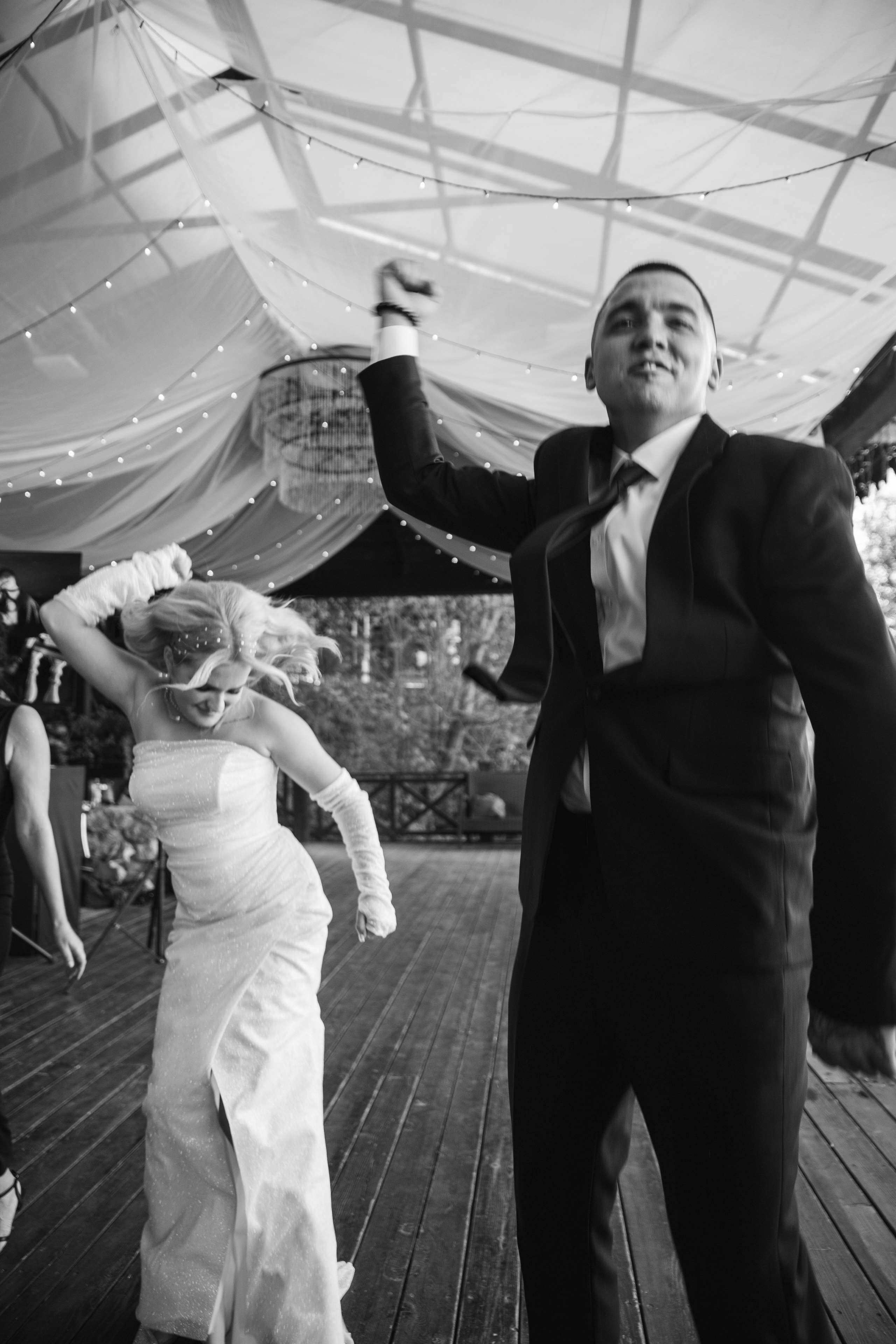 Анонс свадьба Владислав и Анастасия. Свадебный и семейный фотограф в Севастополе и Крыму Анастасия Сураева