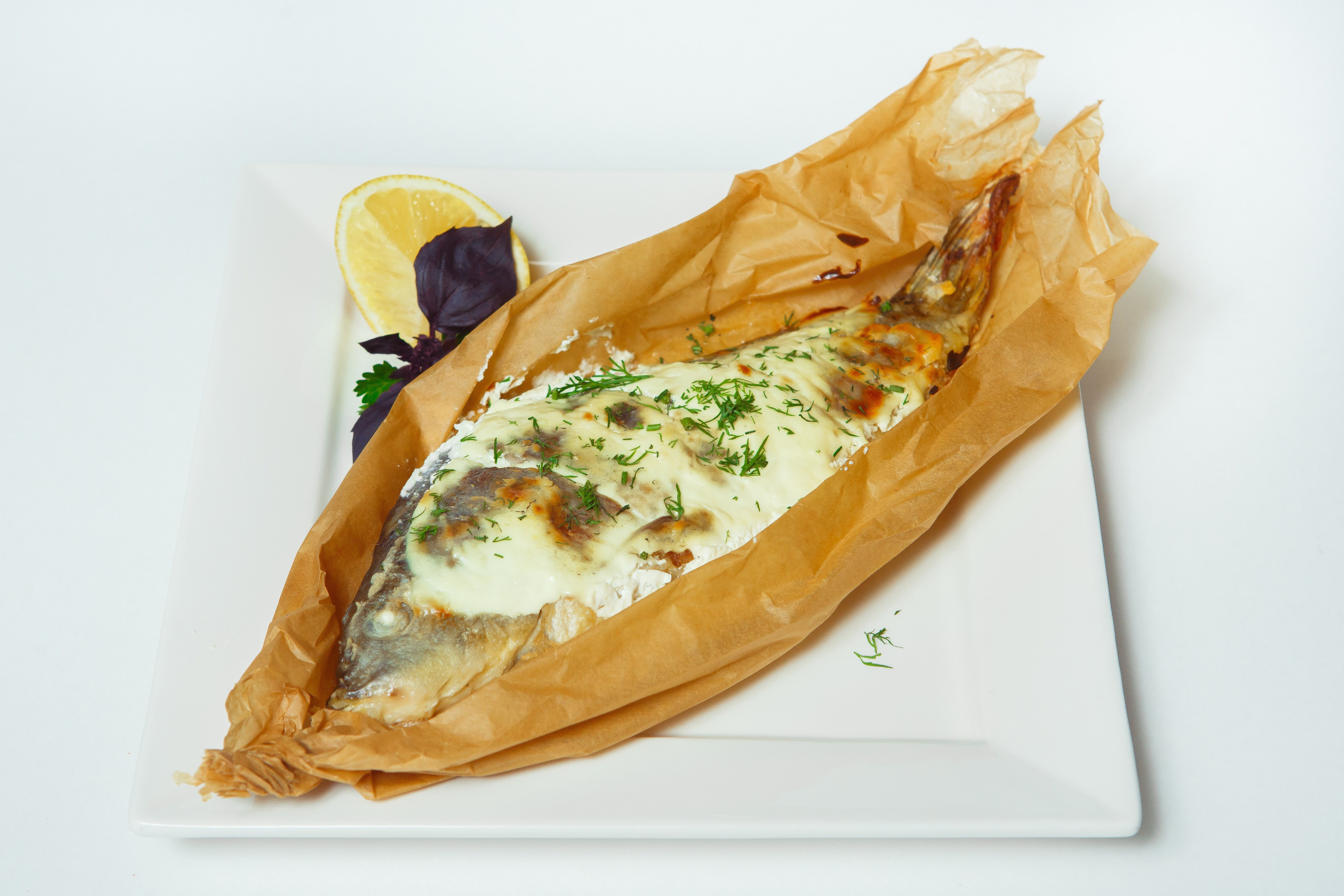 Марбелья. Свадебный и портретный Фотограф в Липецке Дмитрий Котюков