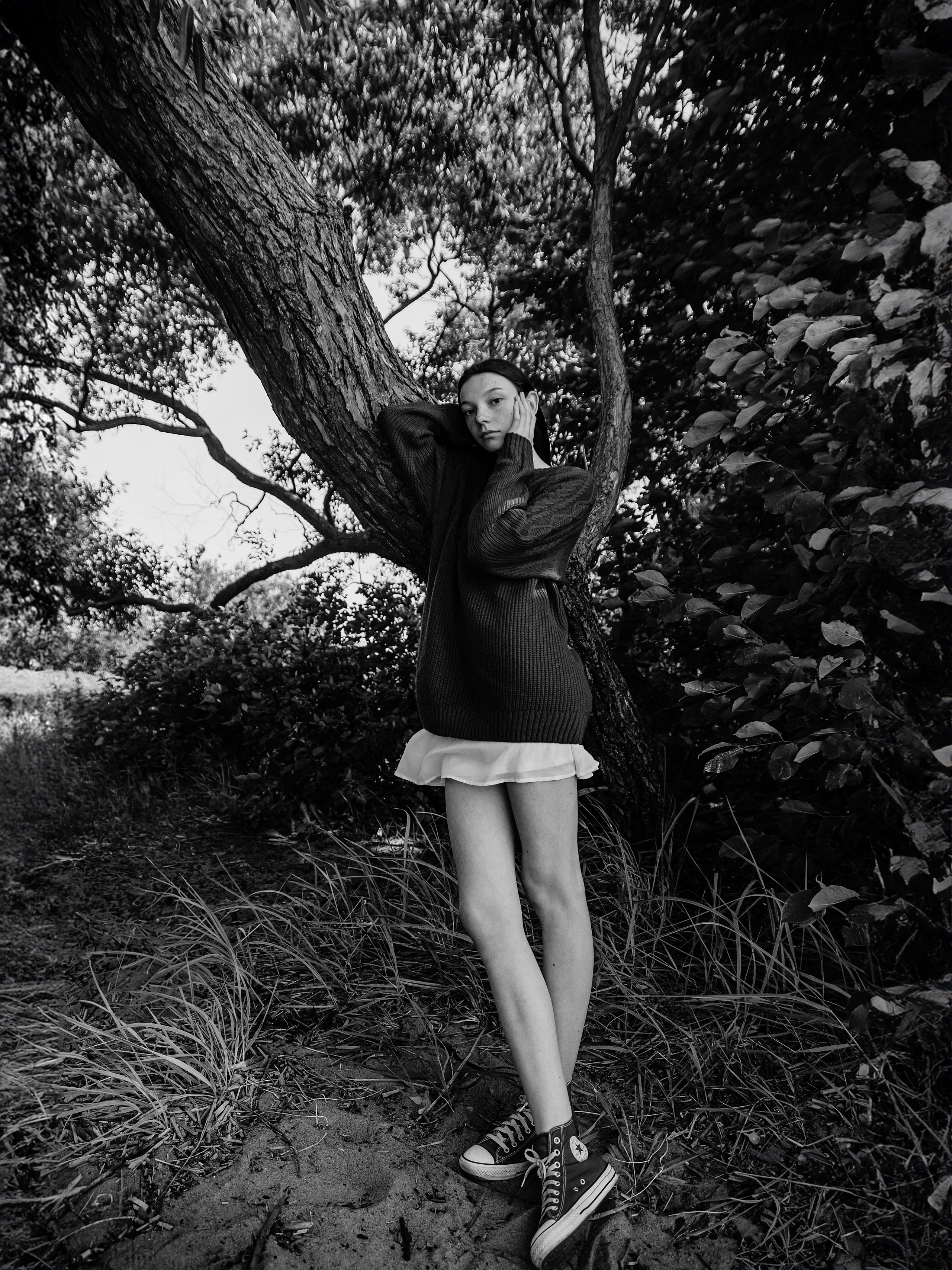 ALICE. Фотограф и видеограф в Санкт-Петербурге Прилепин Слава