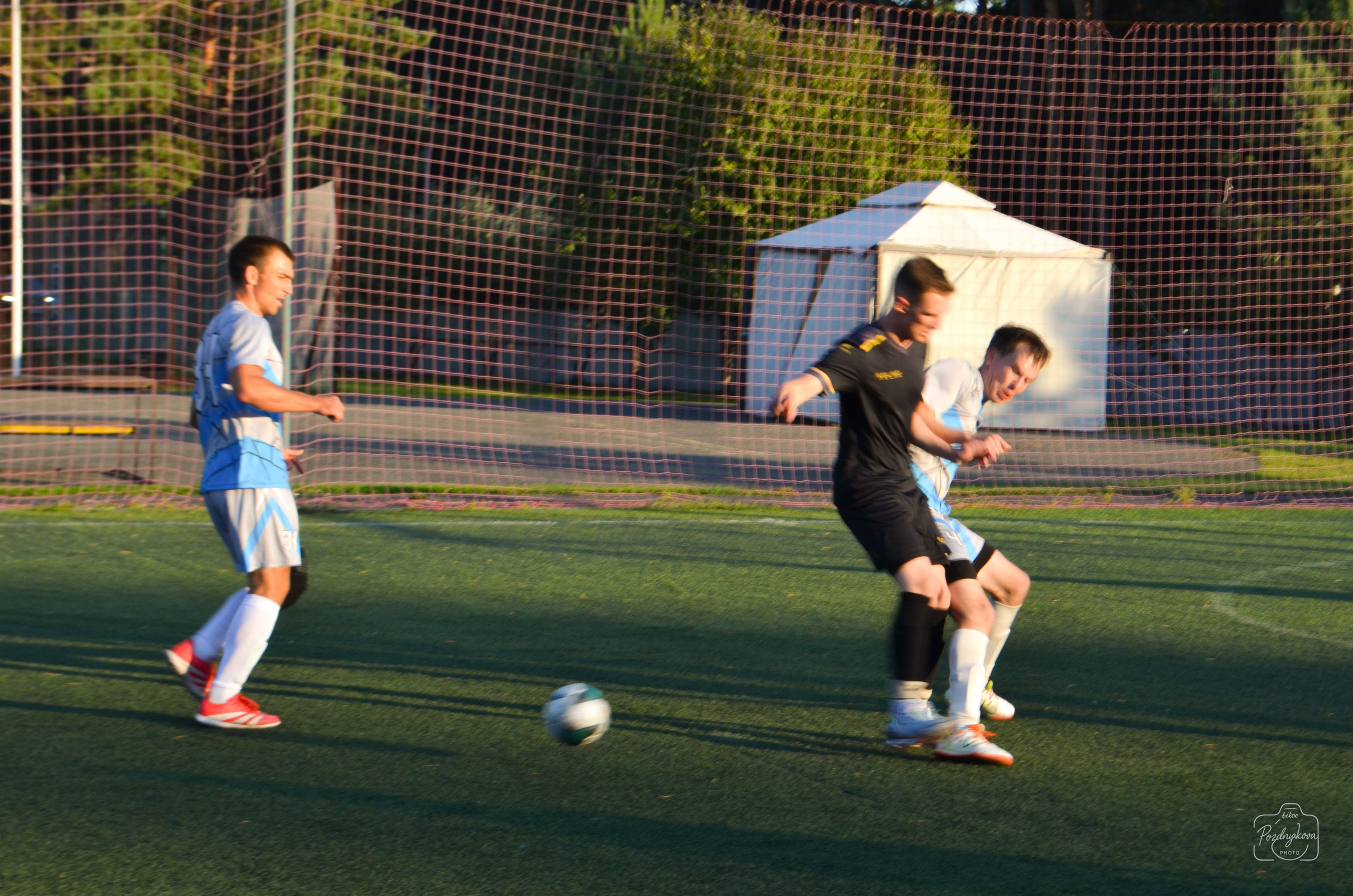 ASM GROUP vs ССК Форс-АлтГУ|25.08.2025. Фотограф-видеограф Познякова Любовь