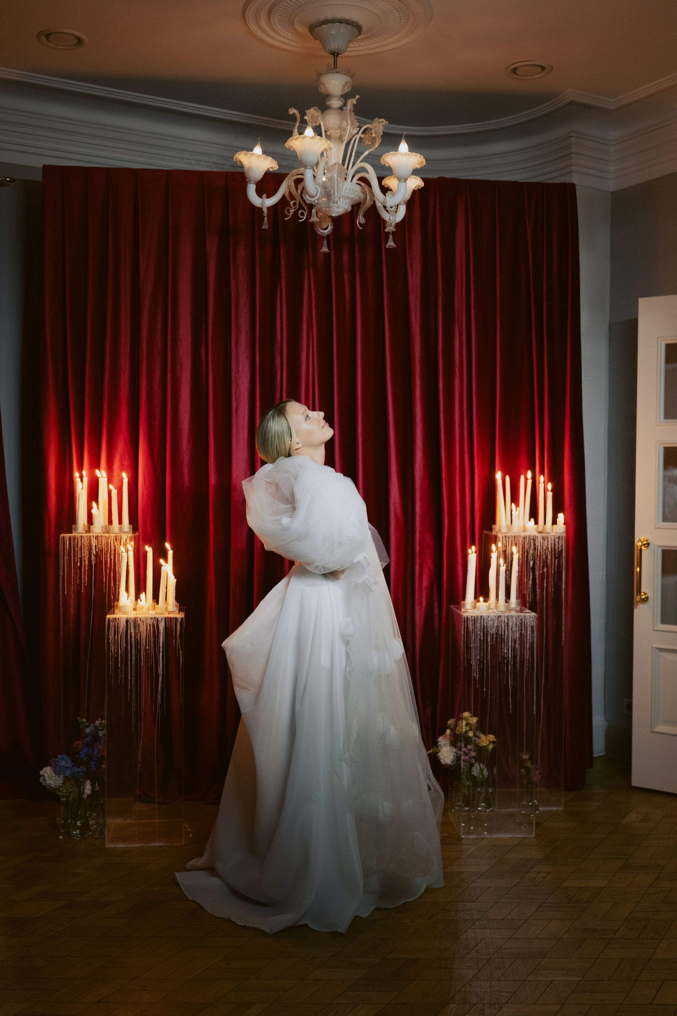 Павел + Наталья. Свадебный и семейный фотограф в Москве/Калуге Юлия Мосиюк