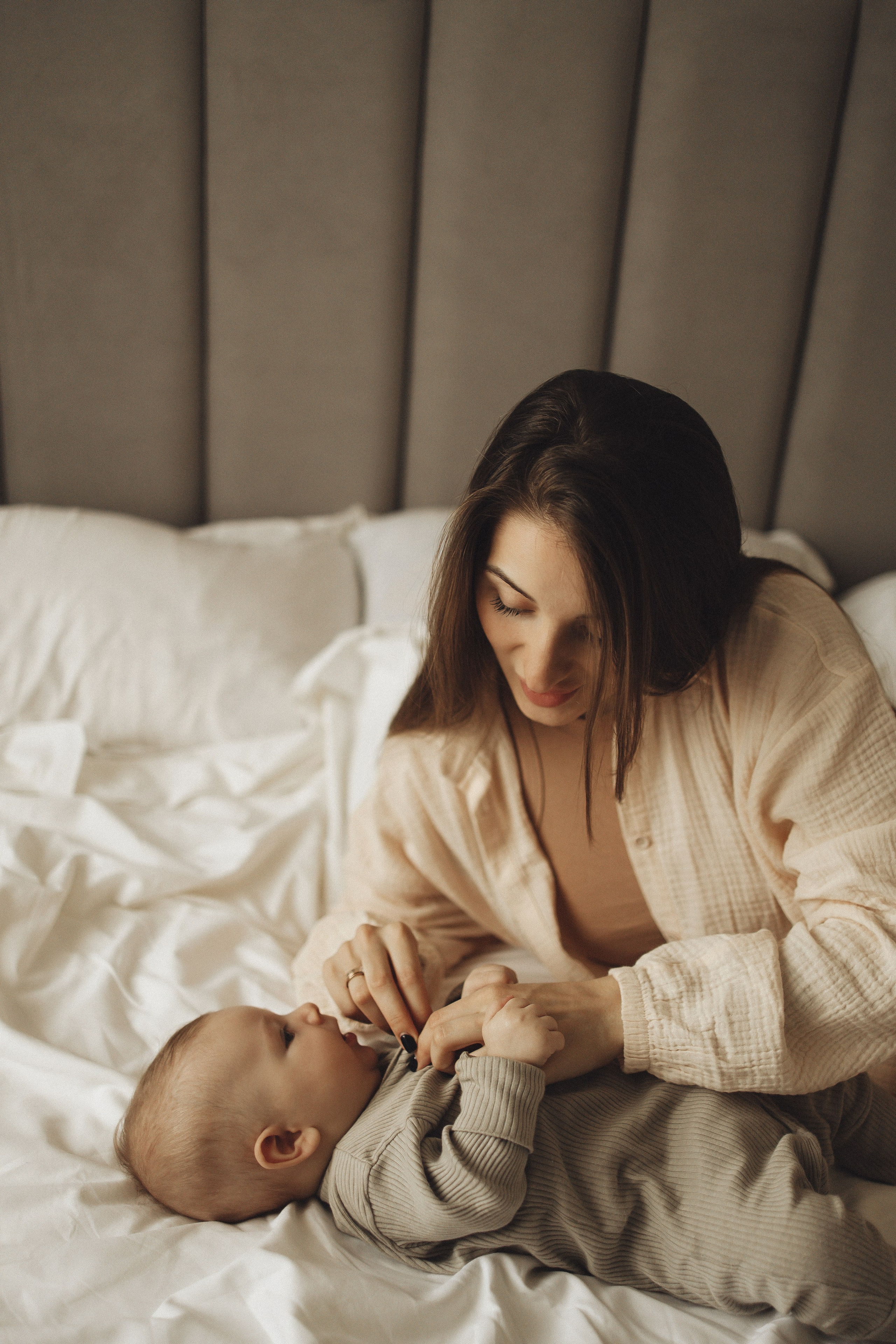 ДОМАШНЯЯ ИСТОРИЯ. Семейный и детский фотограф, таганрог, ростов-на-дону