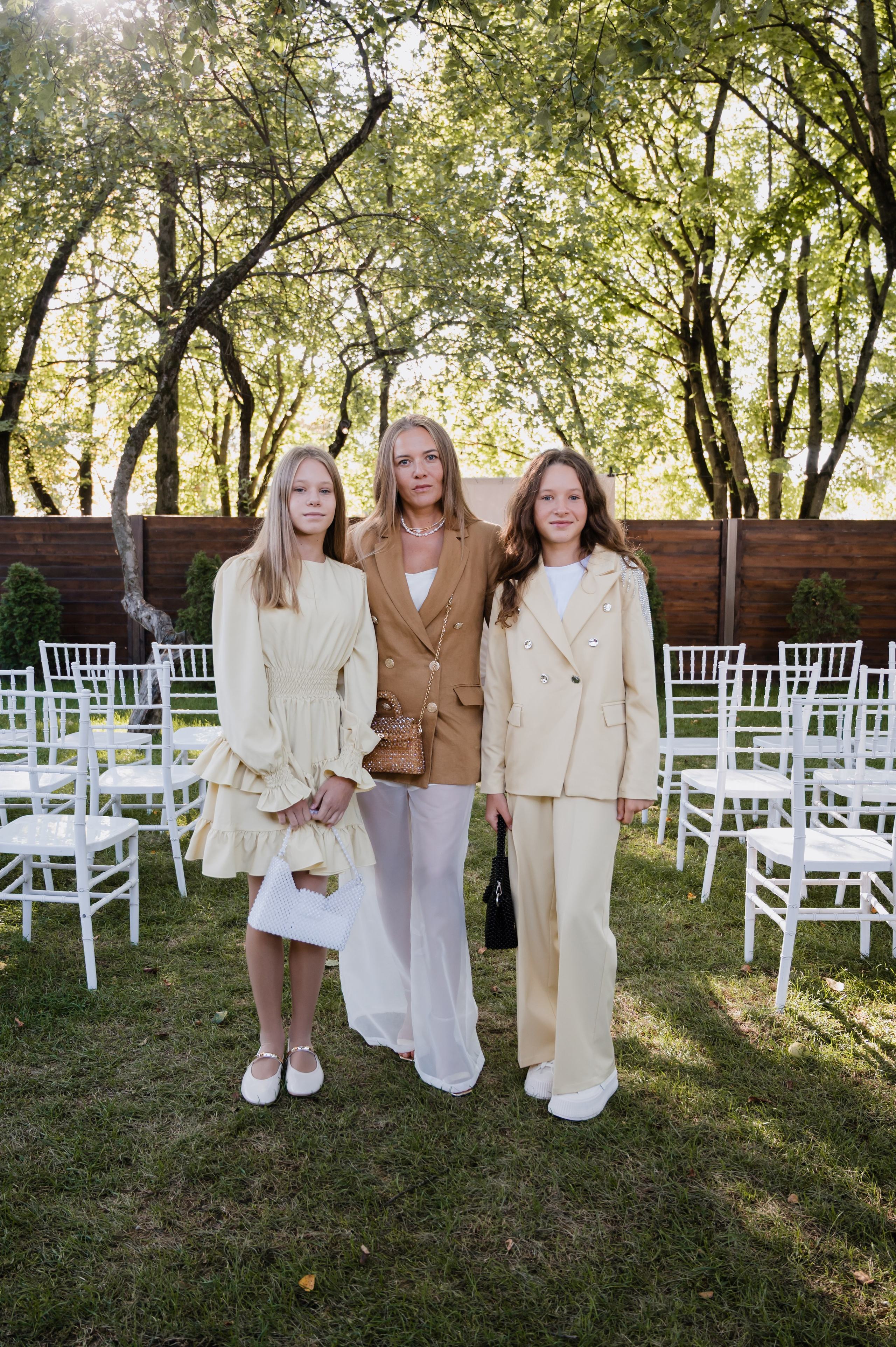 Никита & Анастасия. Портретный и свадебный фотограф в Москве Анастасия Терентьева