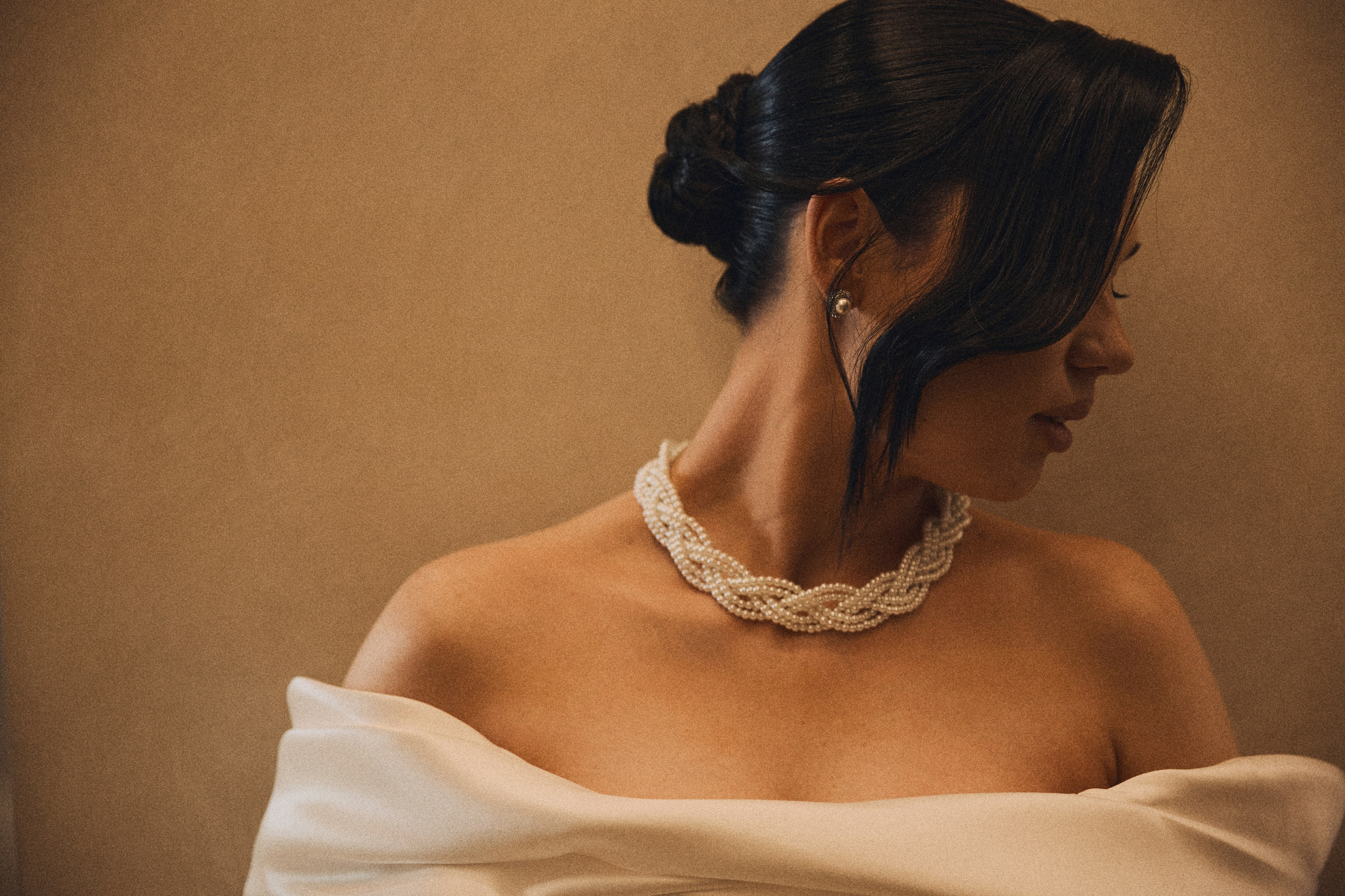 HER WILD, HIS CALM. Дмитрий Мазуркевич: Профессиональный Репортажный Фотограф