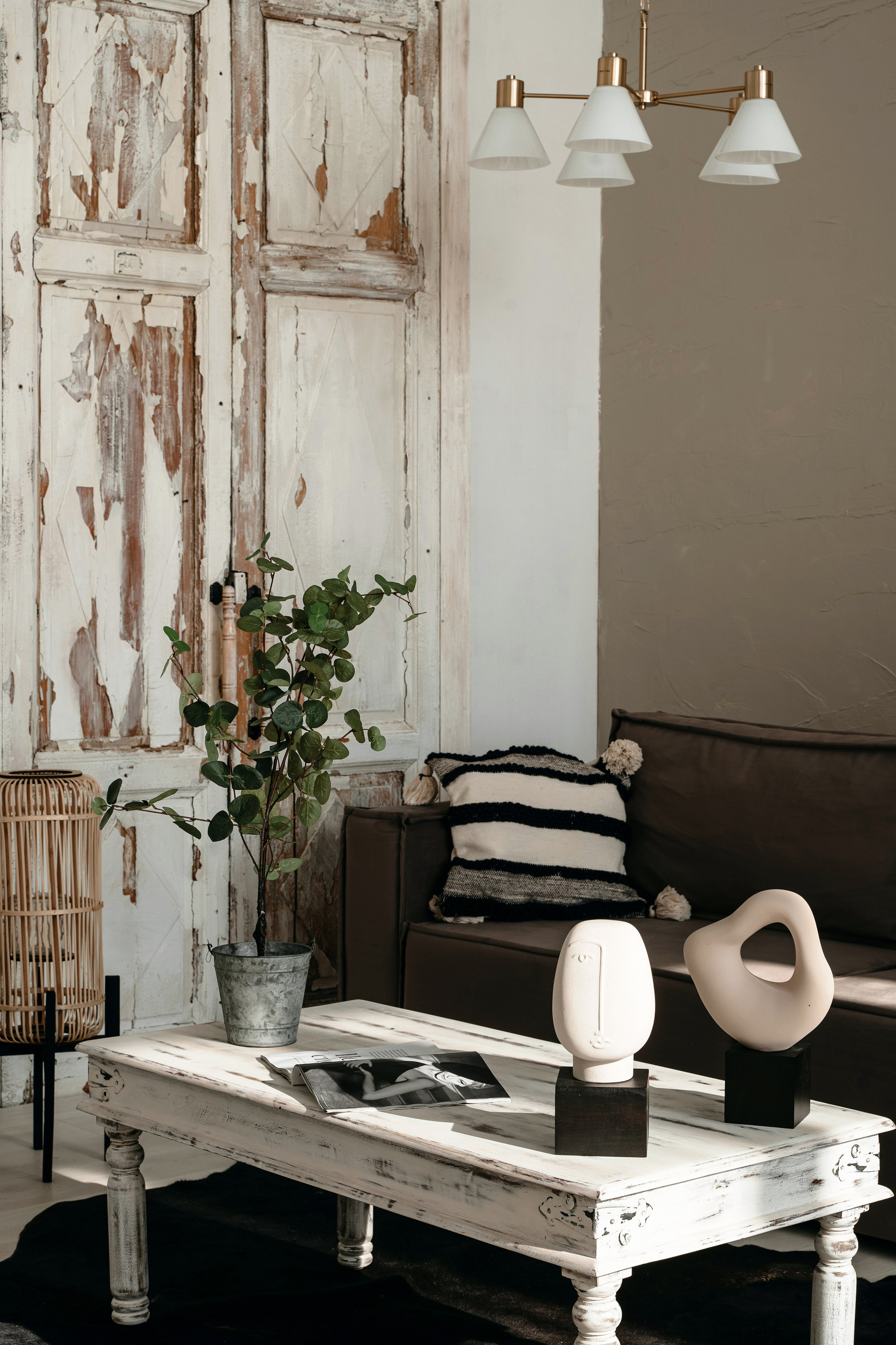 Интерьерный фотограф