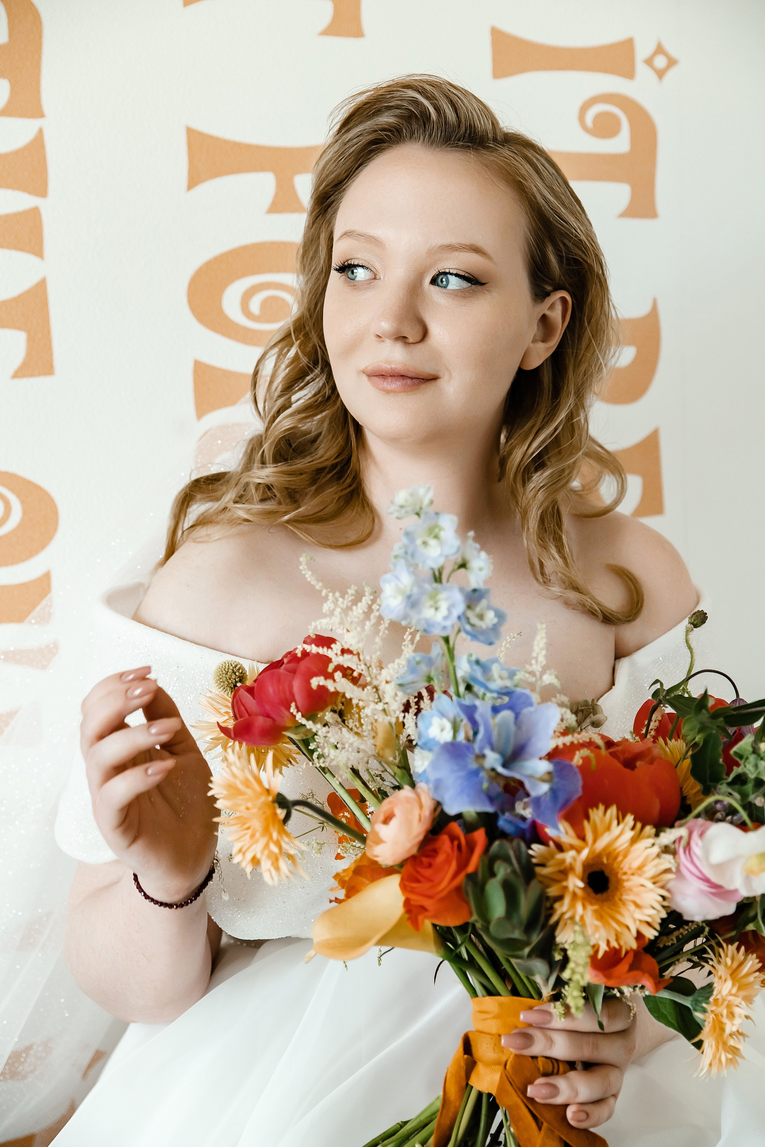 Эдуард и Полина. Свадебный и семейный фотограф в Рязани Саша Крутых