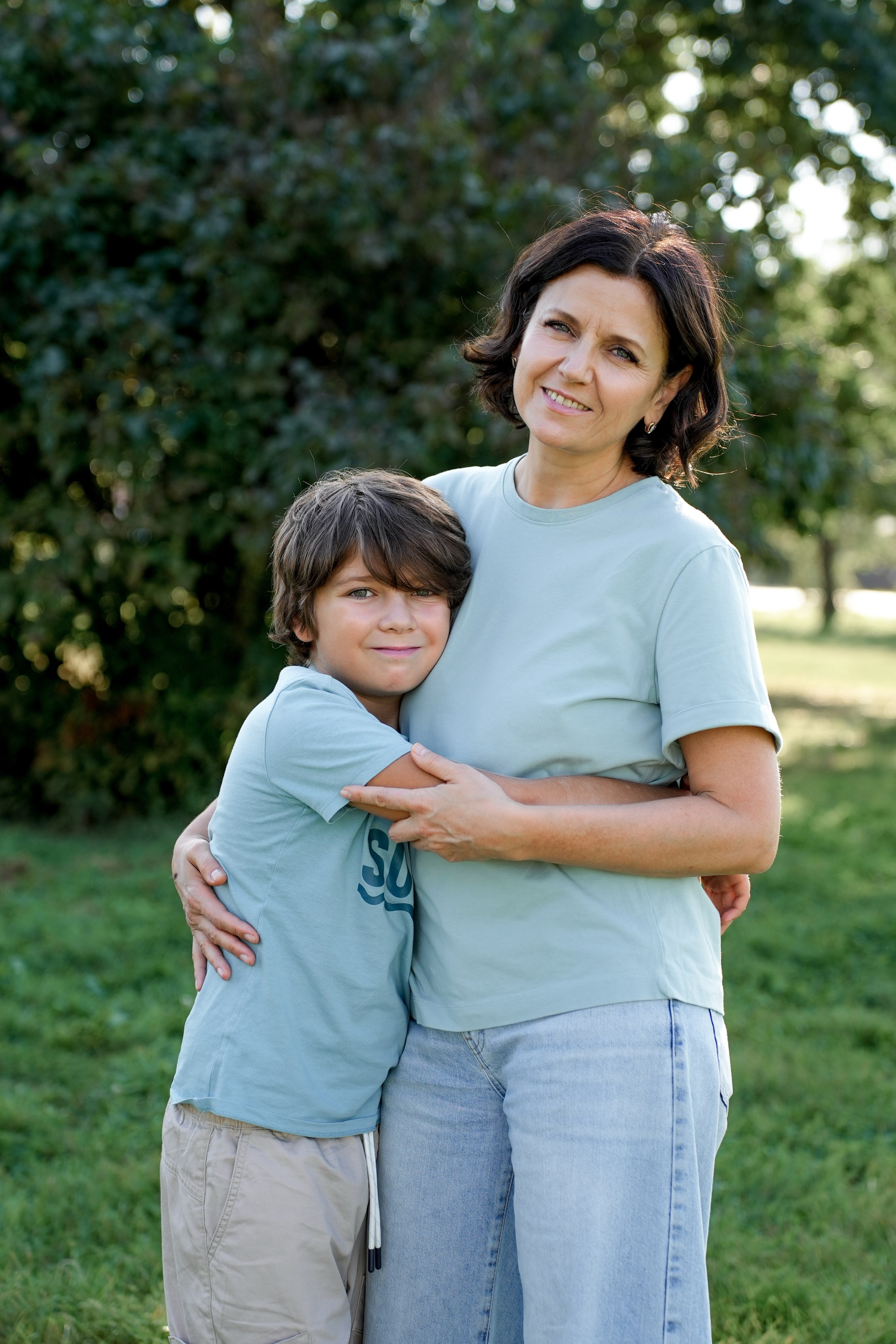 Коломенское. Фотограф Элина Задорожная